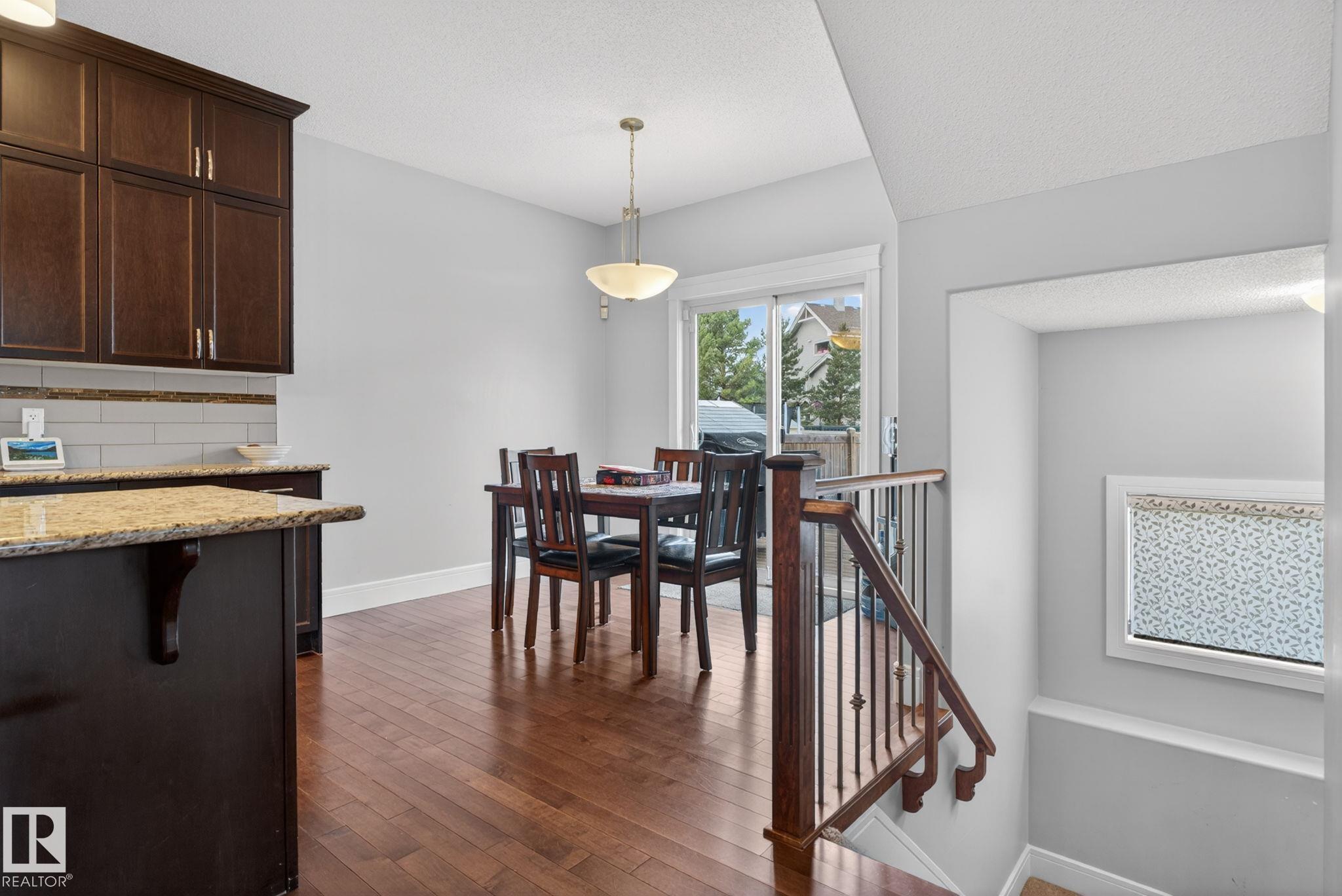 Photo 20 at 11732 18 Avenue SW, Rutherford, Edmonton