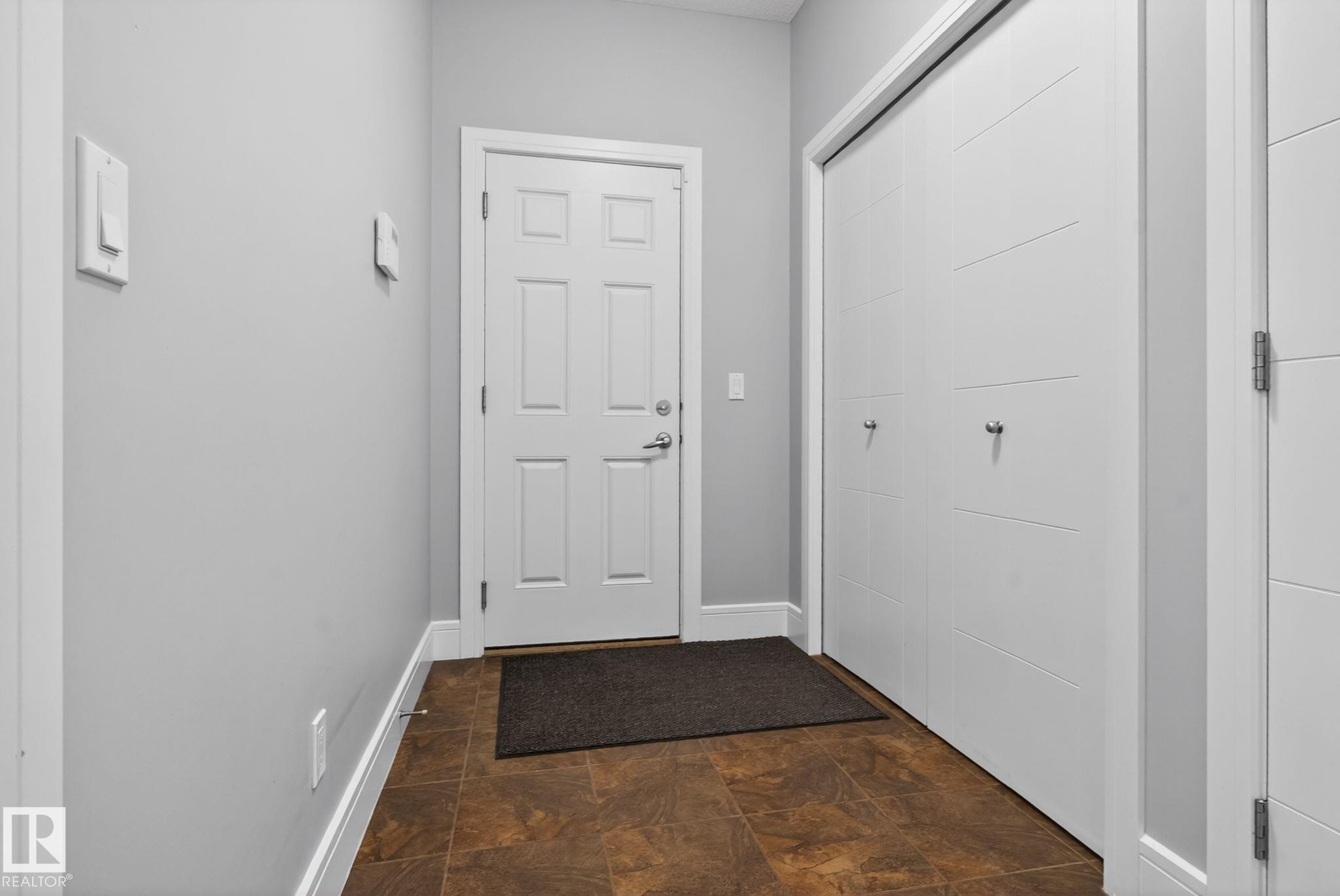 Photo 25 at 11732 18 Avenue SW, Rutherford, Edmonton