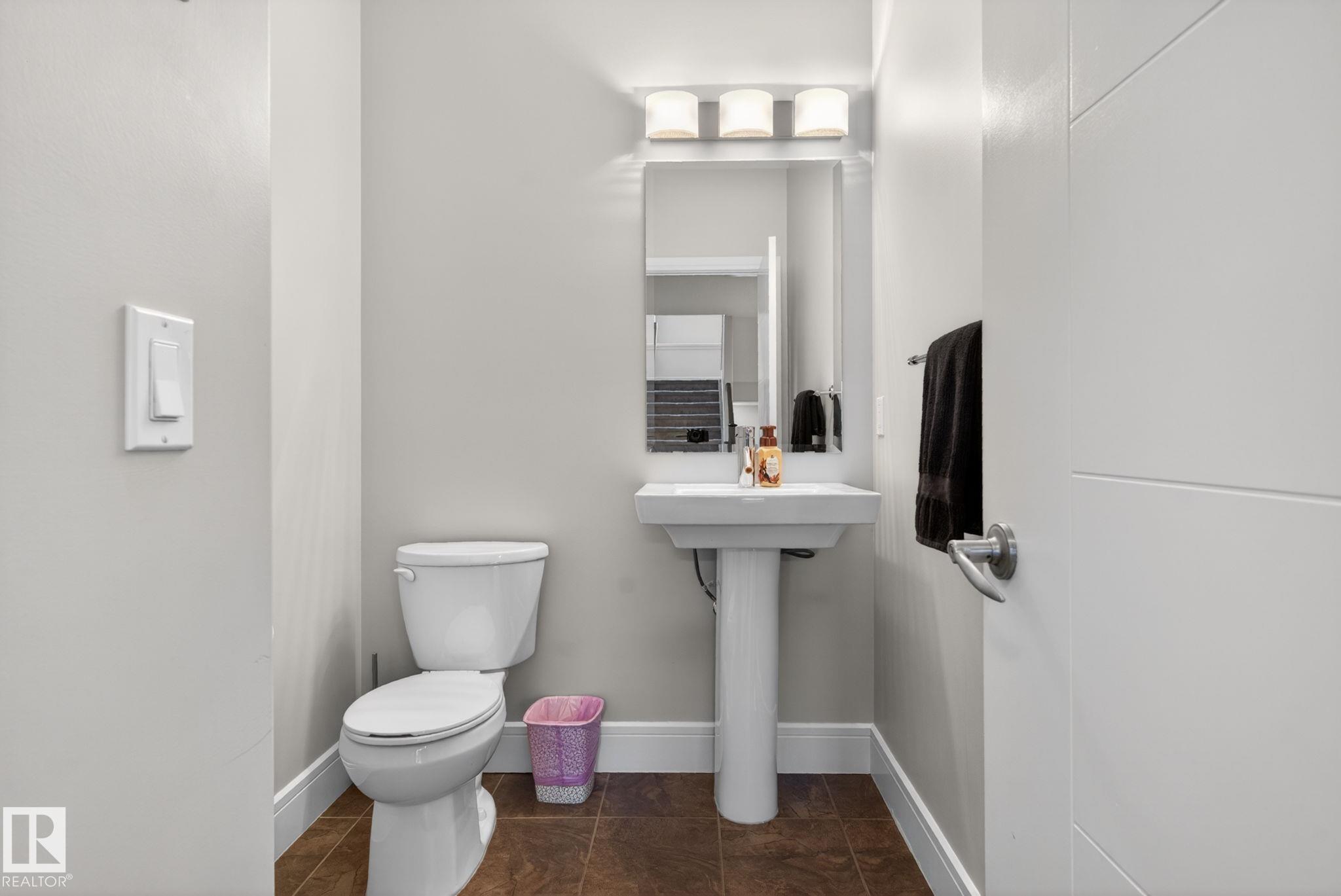 Photo 26 at 11732 18 Avenue SW, Rutherford, Edmonton