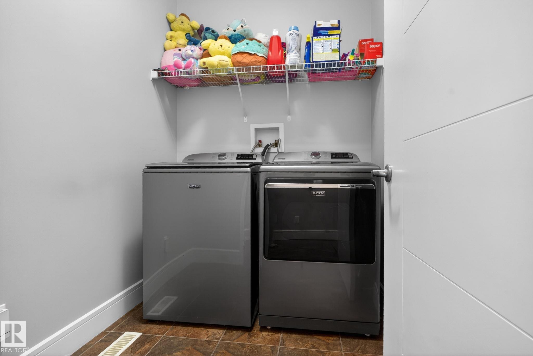 Photo 27 at 11732 18 Avenue SW, Rutherford, Edmonton