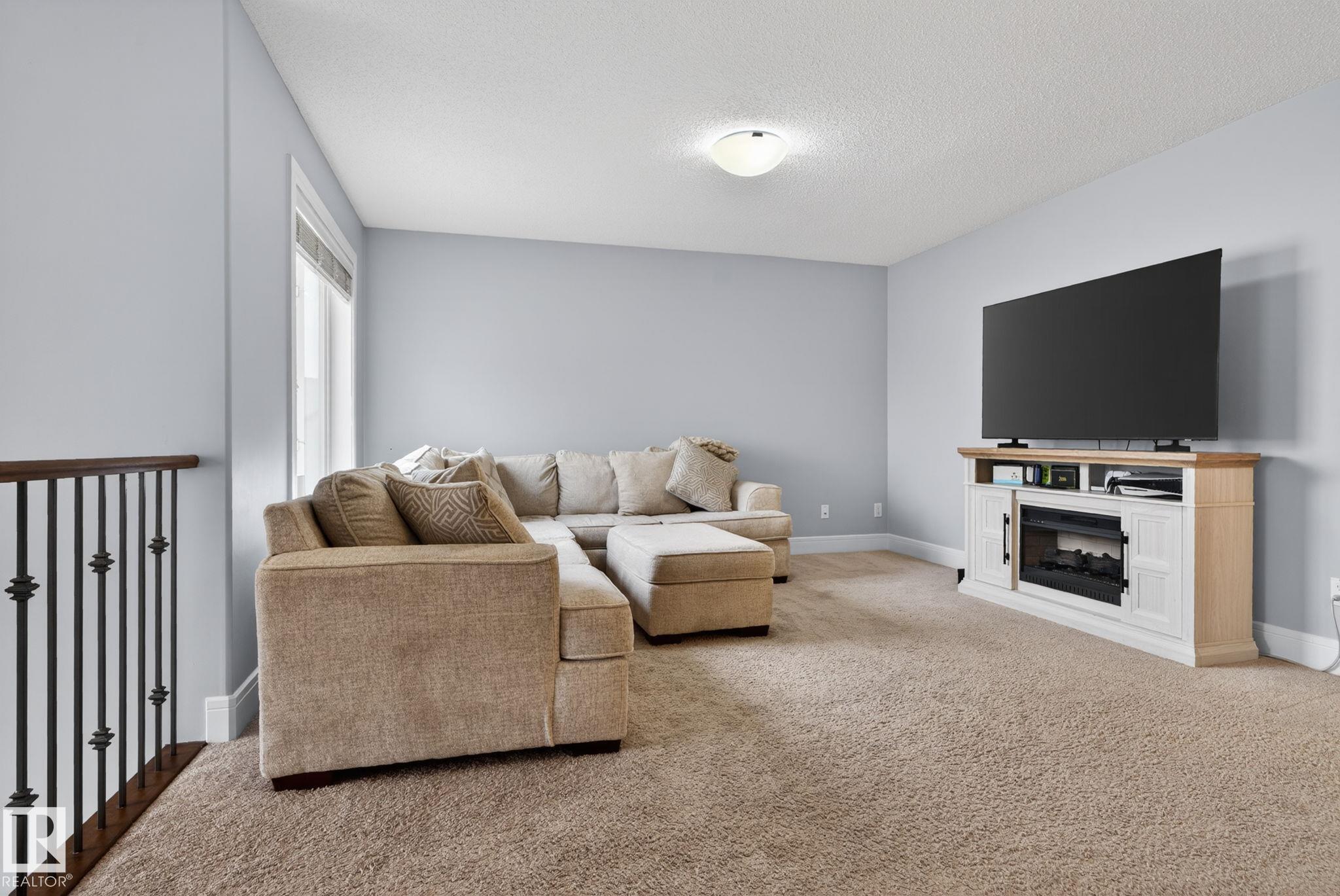 Photo 29 at 11732 18 Avenue SW, Rutherford, Edmonton