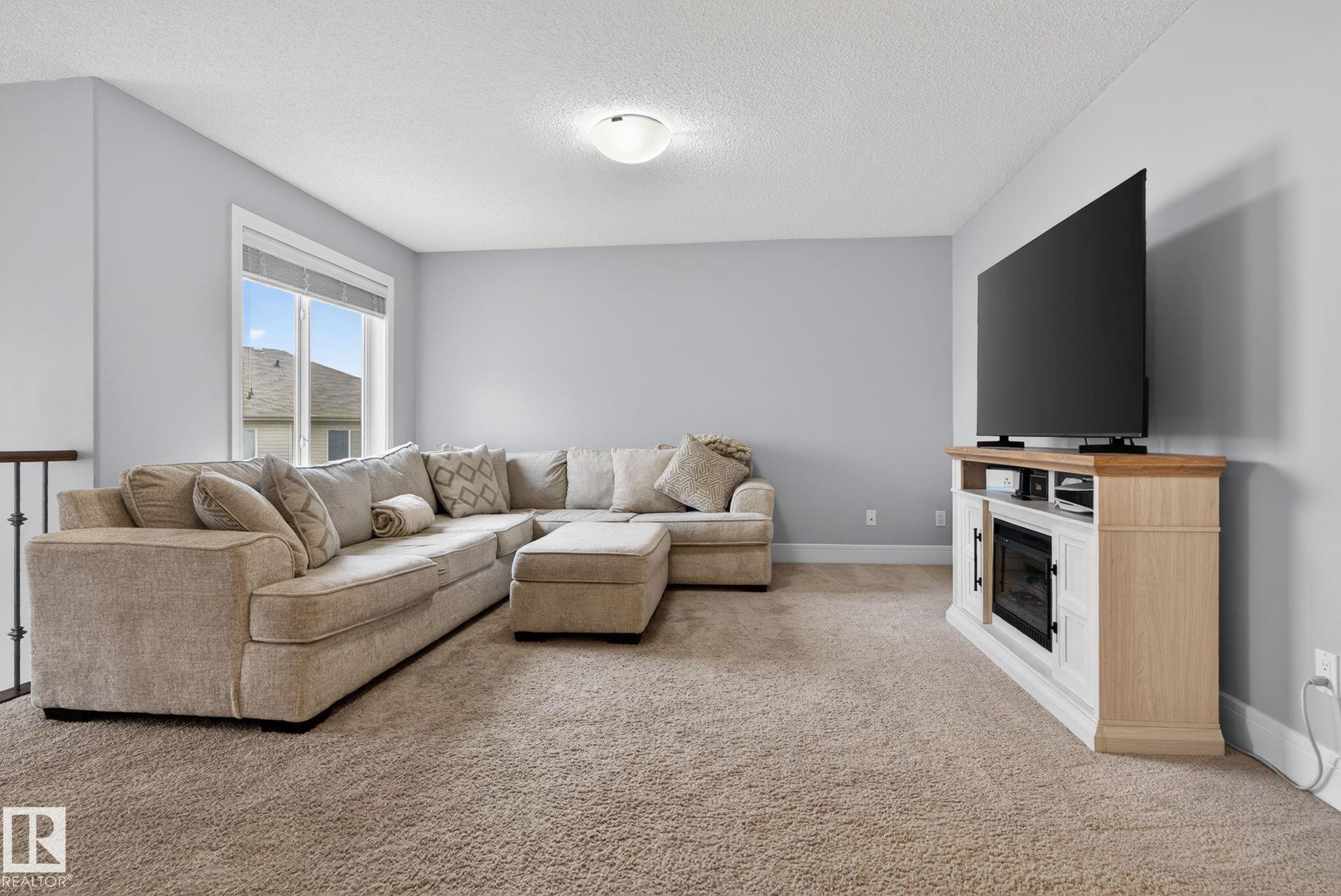 Photo 30 at 11732 18 Avenue SW, Rutherford, Edmonton
