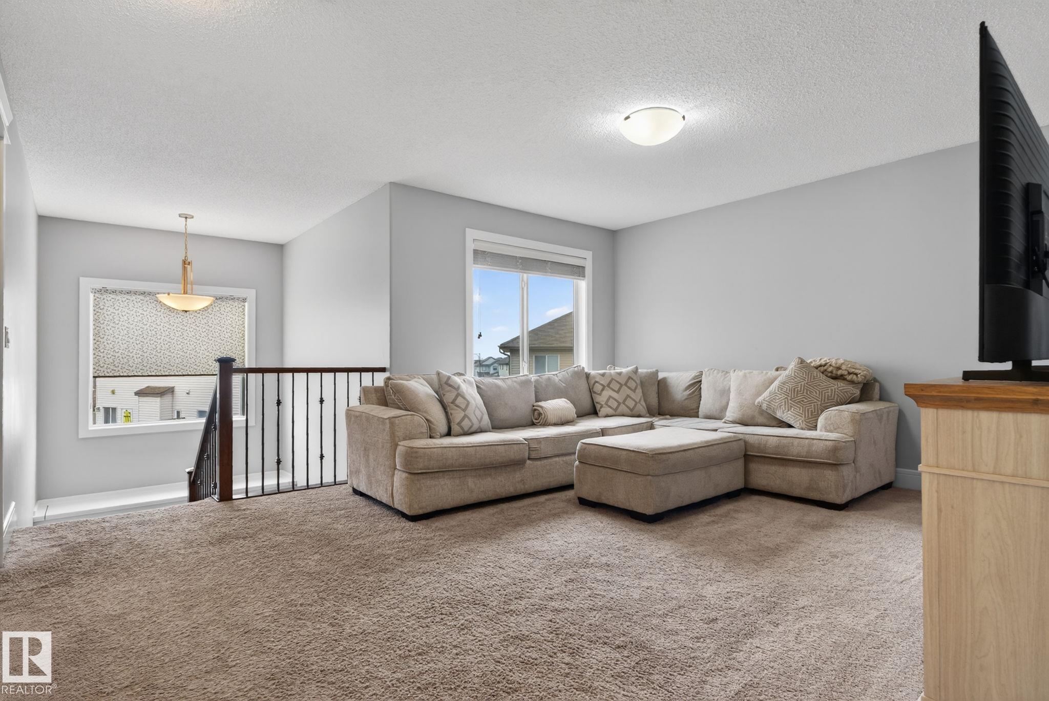 Photo 31 at 11732 18 Avenue SW, Rutherford, Edmonton