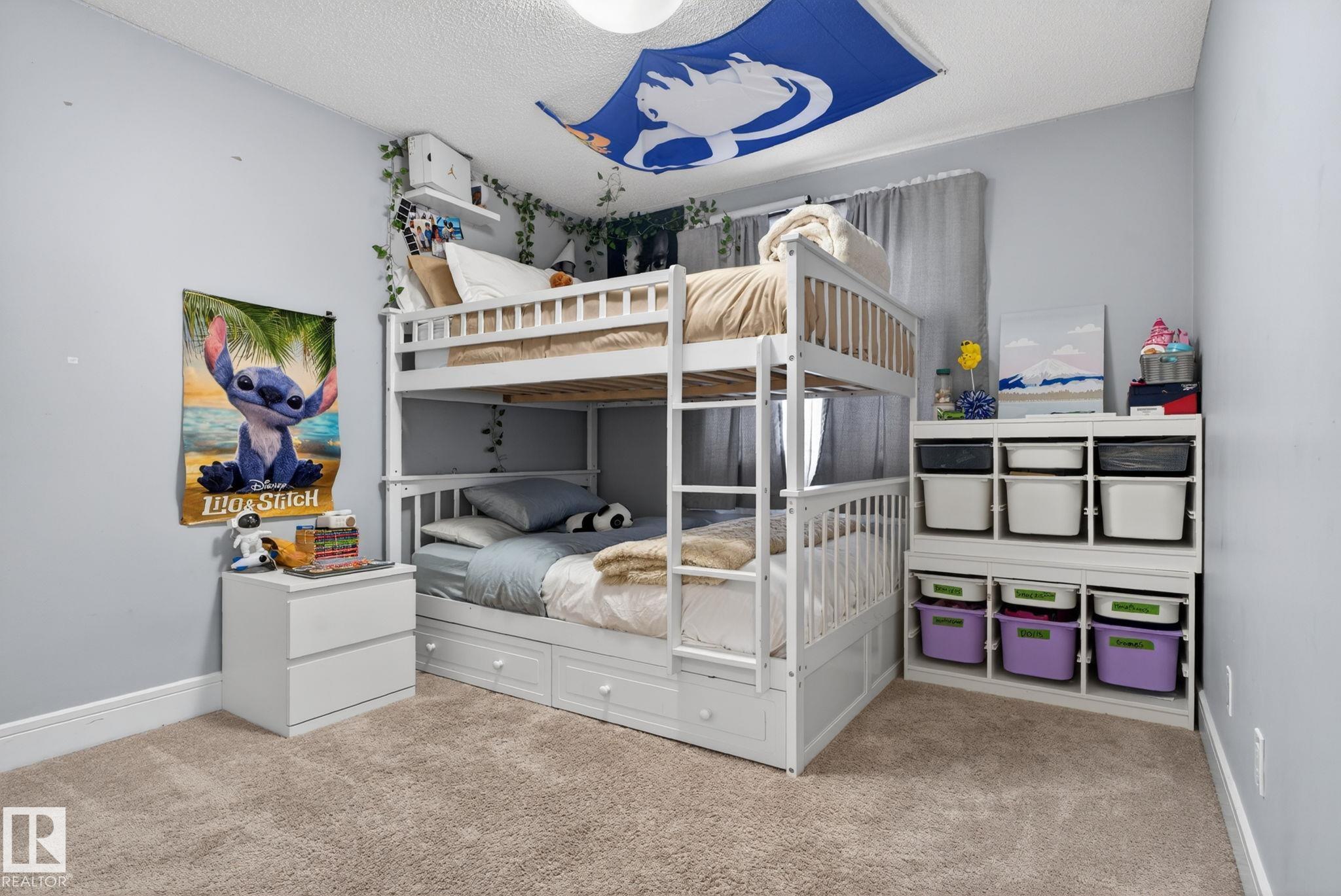 Photo 32 at 11732 18 Avenue SW, Rutherford, Edmonton