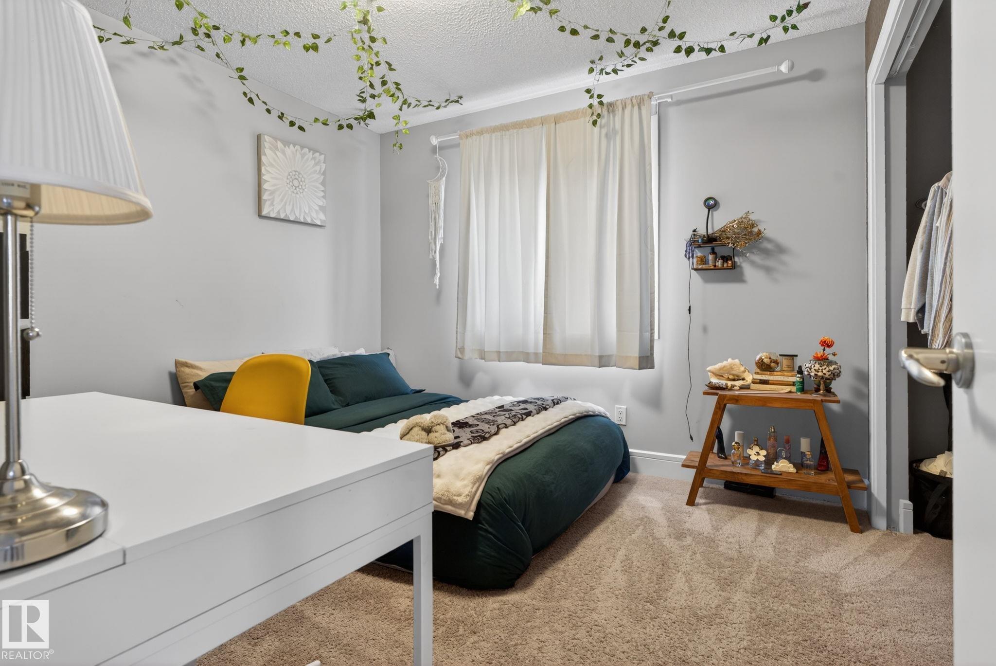 Photo 35 at 11732 18 Avenue SW, Rutherford, Edmonton