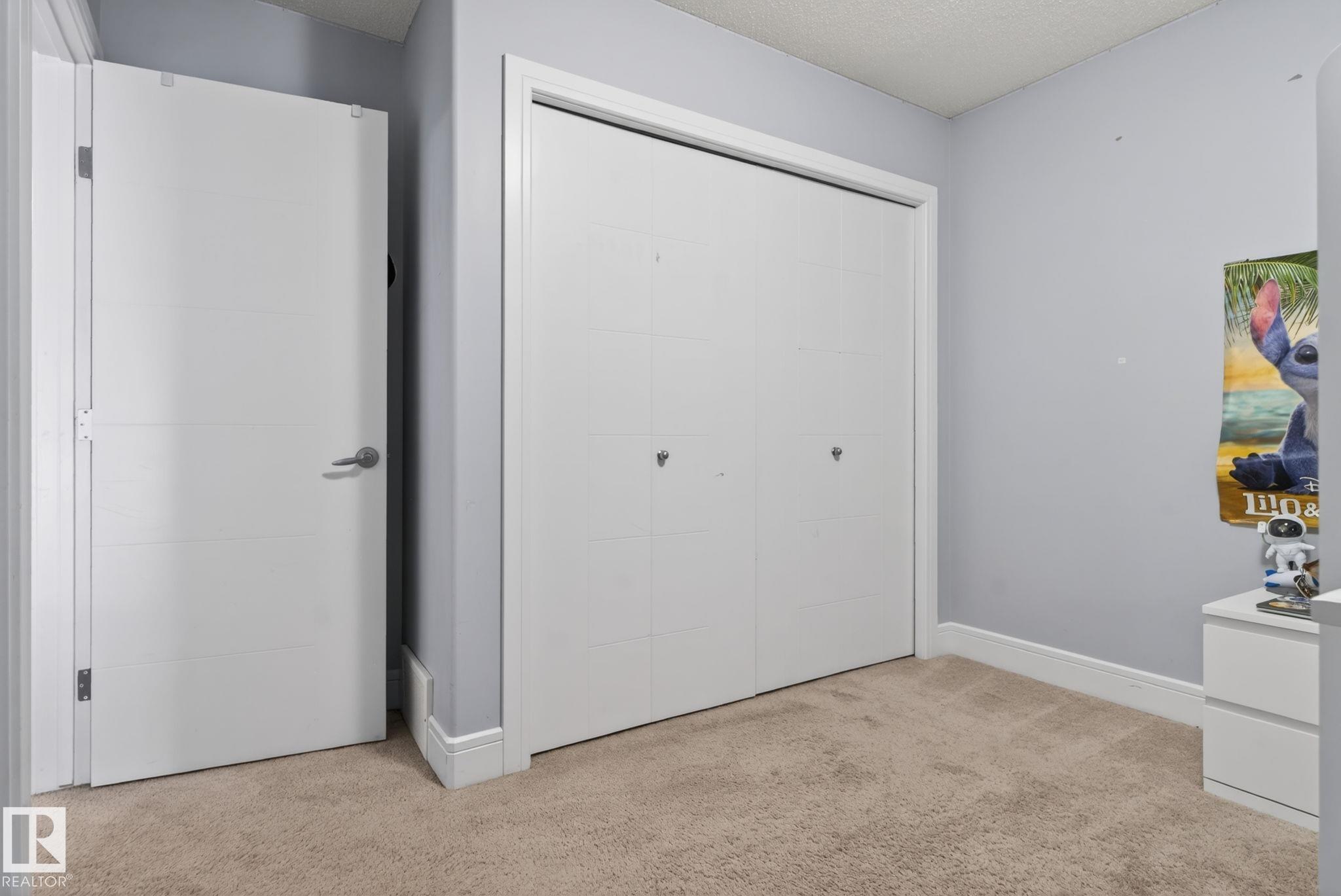 https://zimg.paragon.ice.com/ParagonImages/Property/PM/RAE/225397043/38/0/0/3cb937fa6dbc3206d9b70b2e0092f2f5/1/98e8bcb3b36727c0b285ffb9c4f0a102/225397043-facd6165-6550-473c-bb6a-71e17e607f25.JPG