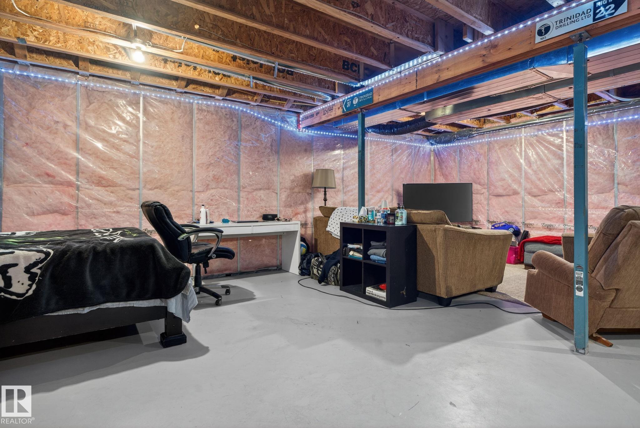 Photo 44 at 11732 18 Avenue SW, Rutherford, Edmonton