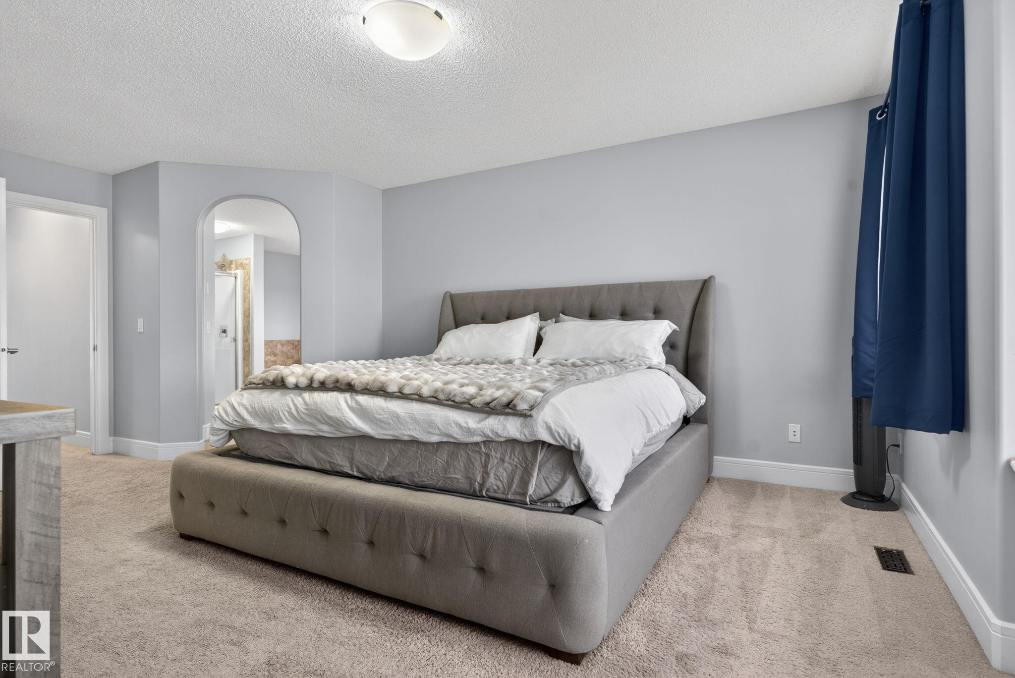 https://zimg.paragon.ice.com/ParagonImages/Property/PM/RAE/225397043/44/0/0/630c92e5a68673052f4c815e20c7d67d/1/98e8bcb3b36727c0b285ffb9c4f0a102/225397043-891ae3cf-def5-4593-9627-8a518e9b2fce.JPG