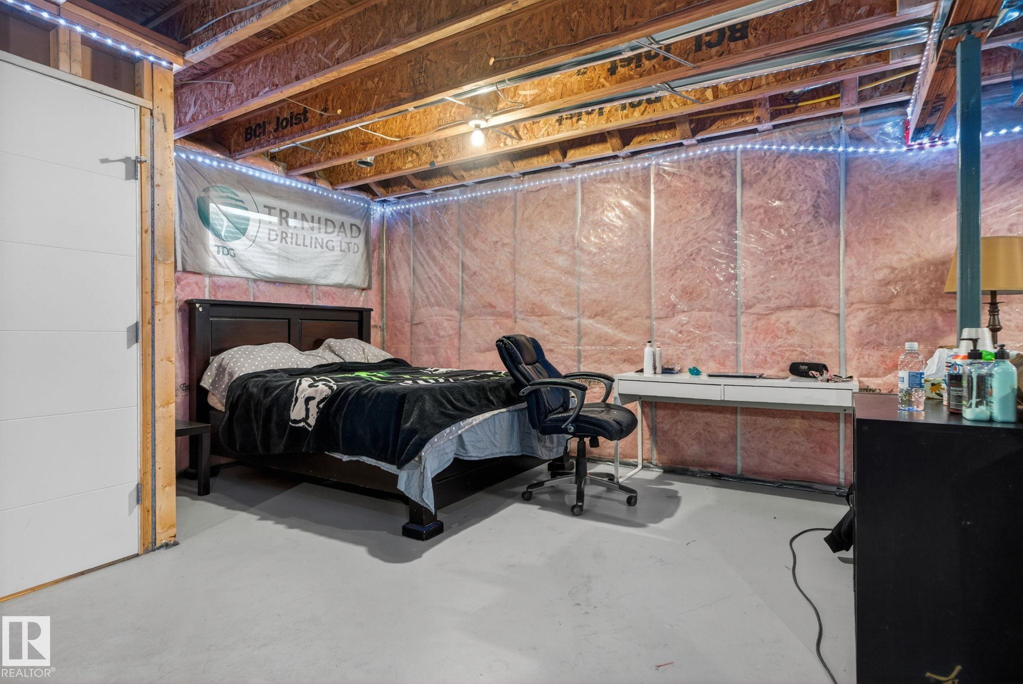 Photo 46 at 11732 18 Avenue SW, Rutherford, Edmonton