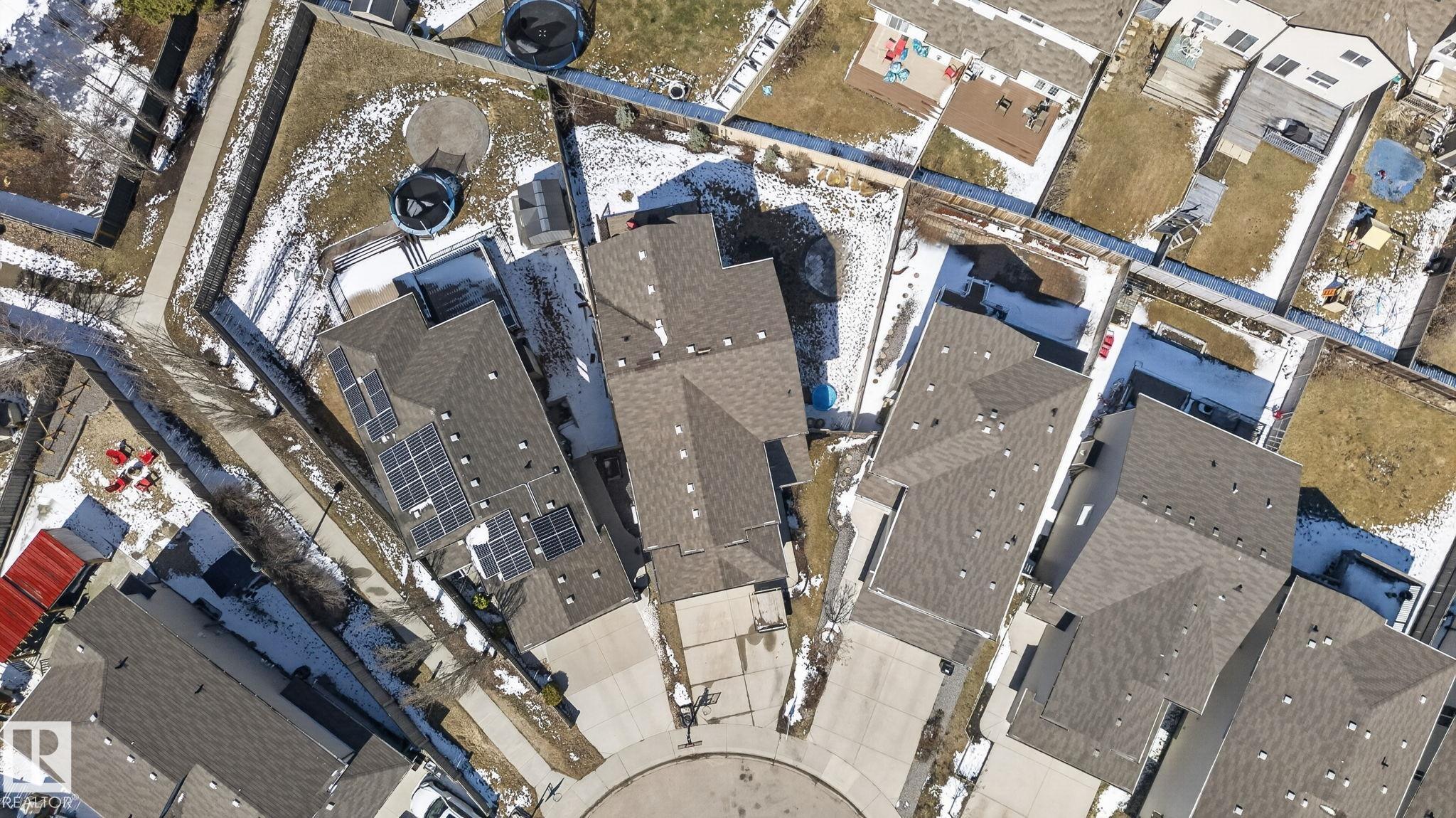Picture for 11732 18 AV SW