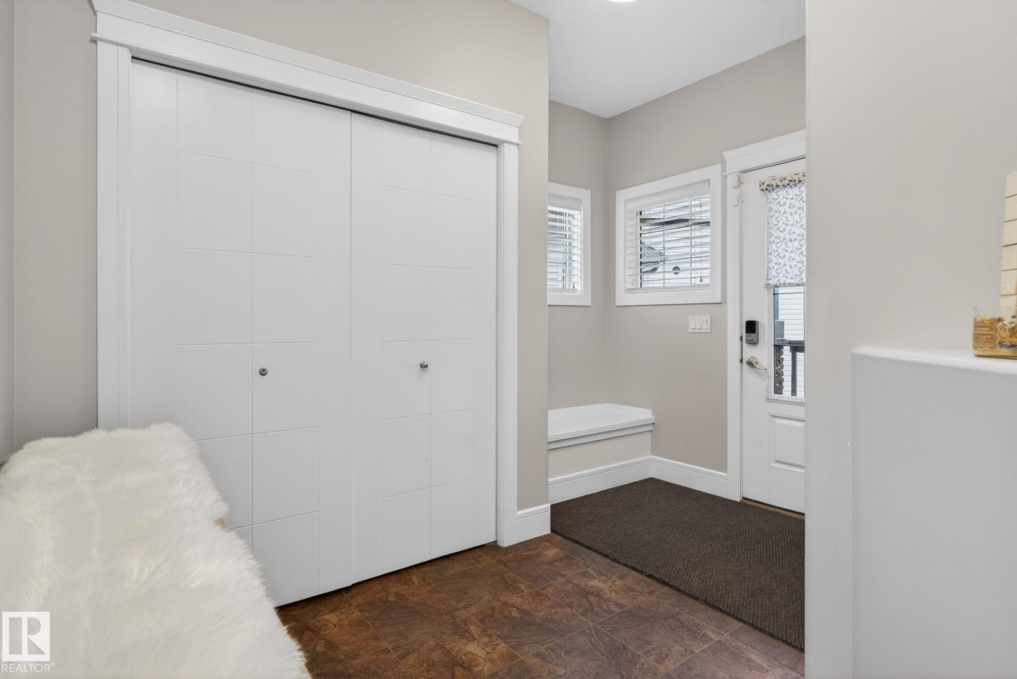 Photo 6 at 11732 18 Avenue SW, Rutherford, Edmonton