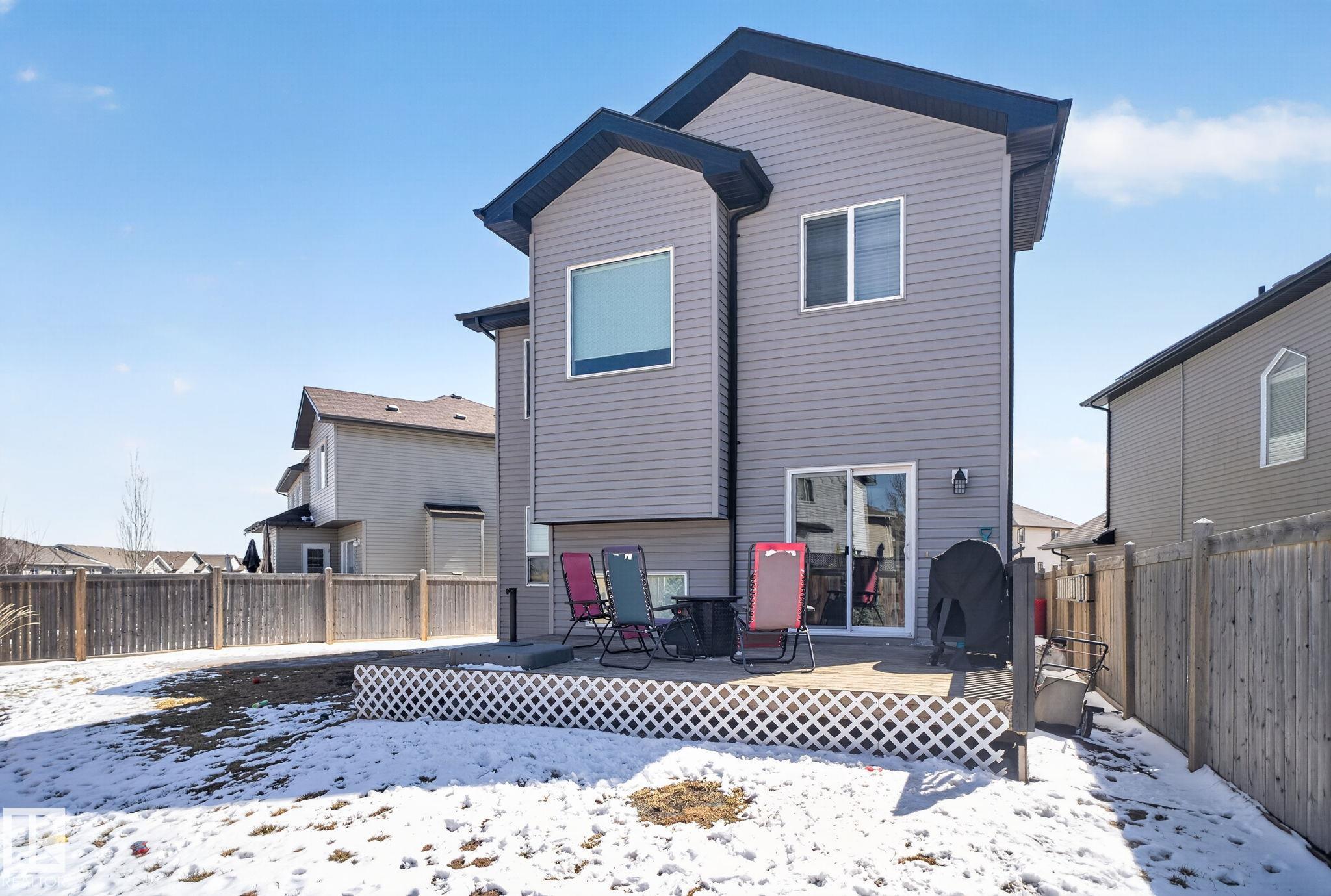 https://zimg.paragon.ice.com/ParagonImages/Property/PM/RAE/225397043/54/0/0/ff6309bbd0c3eb0f55ad49e514b8eab6/1/98e8bcb3b36727c0b285ffb9c4f0a102/225397043-e1555f70-a342-4e7c-b48e-86235612a68c.JPG