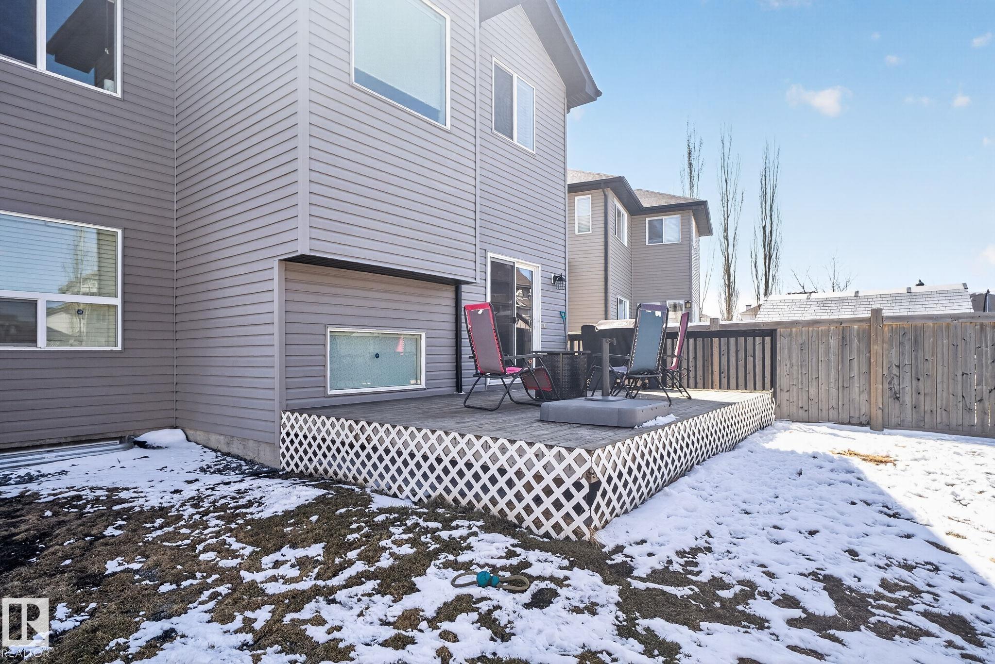 https://zimg.paragon.ice.com/ParagonImages/Property/PM/RAE/225397043/56/0/0/84262caddc506c2fbbe41395f616c5c7/1/98e8bcb3b36727c0b285ffb9c4f0a102/225397043-6c6c6d01-2fa7-4bef-80c0-64410009c14e.JPG