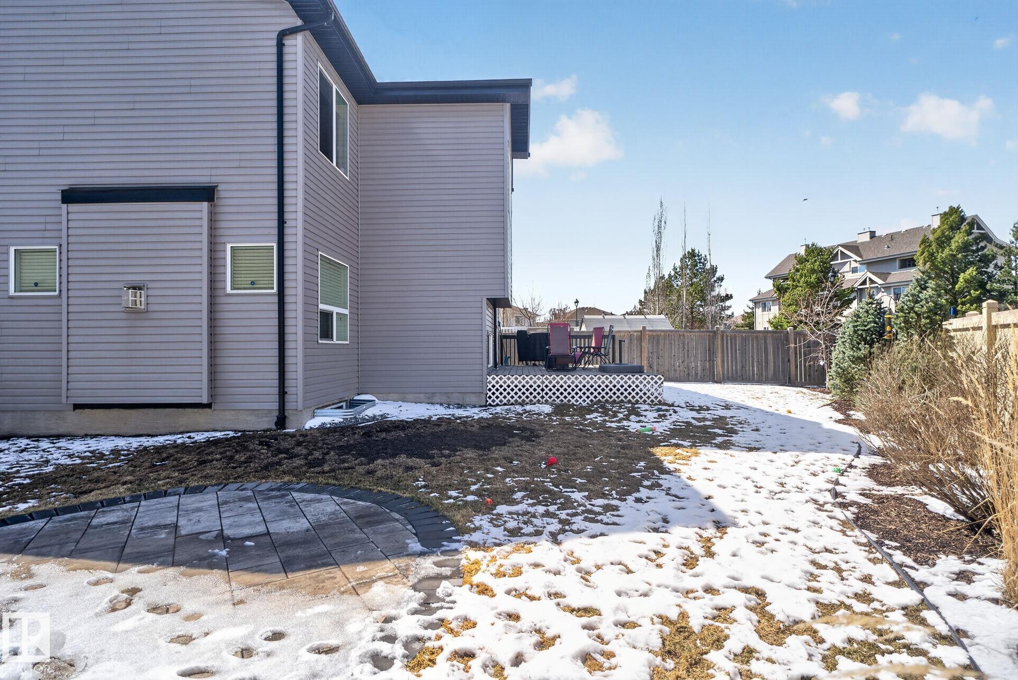 https://zimg.paragon.ice.com/ParagonImages/Property/PM/RAE/225397043/57/0/0/56211f1022e2d0aab6e7f14e72bf1642/1/98e8bcb3b36727c0b285ffb9c4f0a102/225397043-634973b4-585c-4ee4-b6ef-9e03010b89ae.JPG