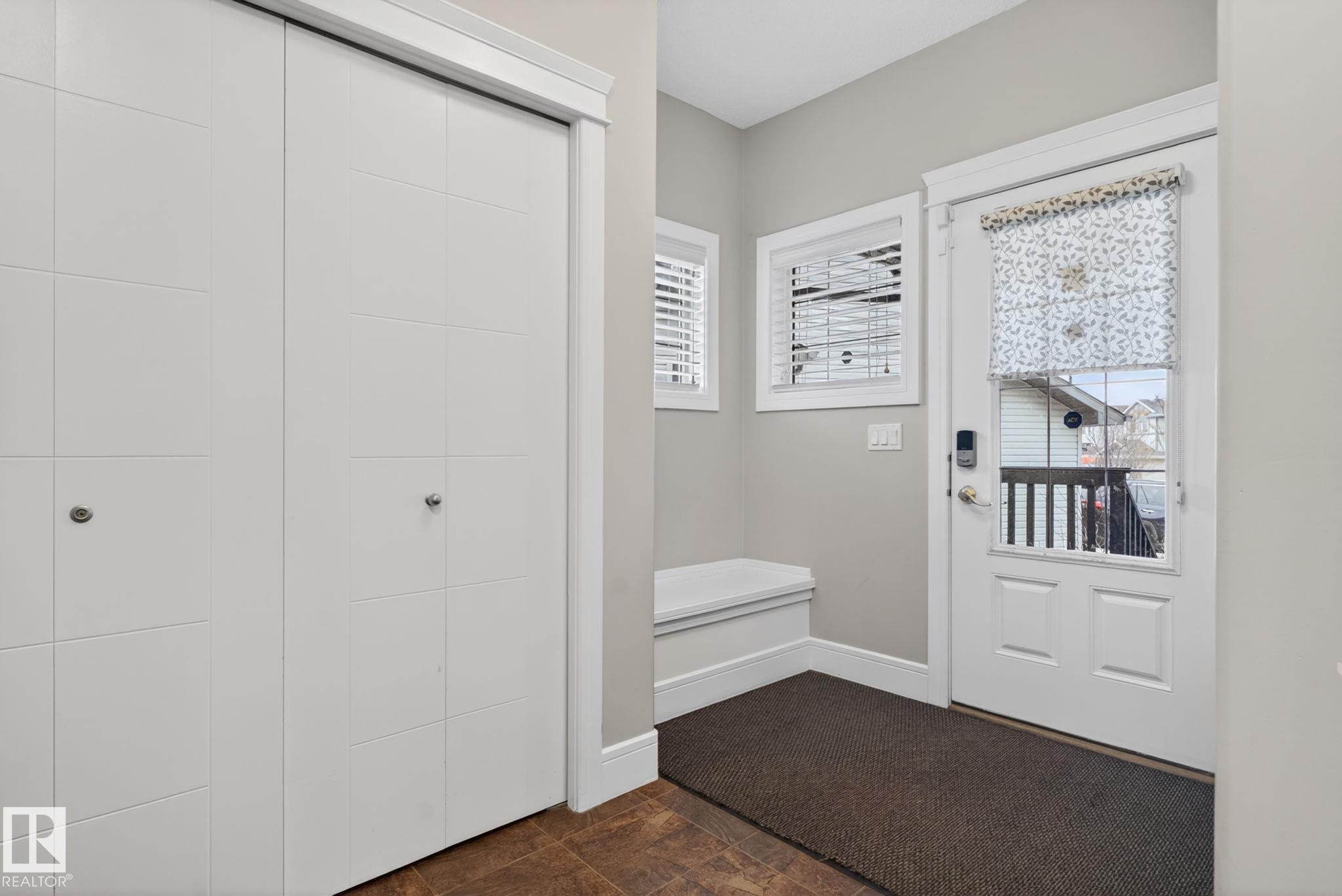 Photo 7 at 11732 18 Avenue SW, Rutherford, Edmonton