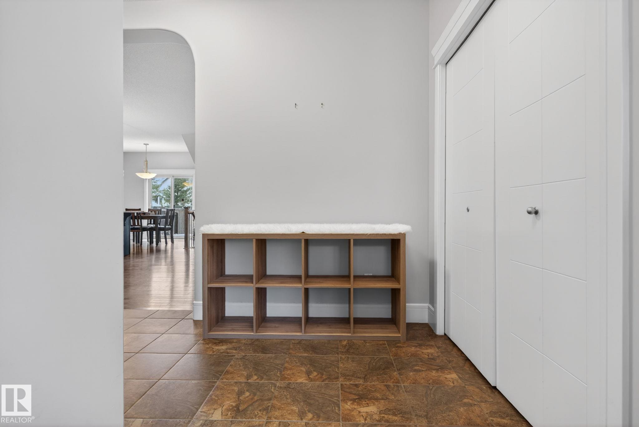 Photo 8 at 11732 18 Avenue SW, Rutherford, Edmonton