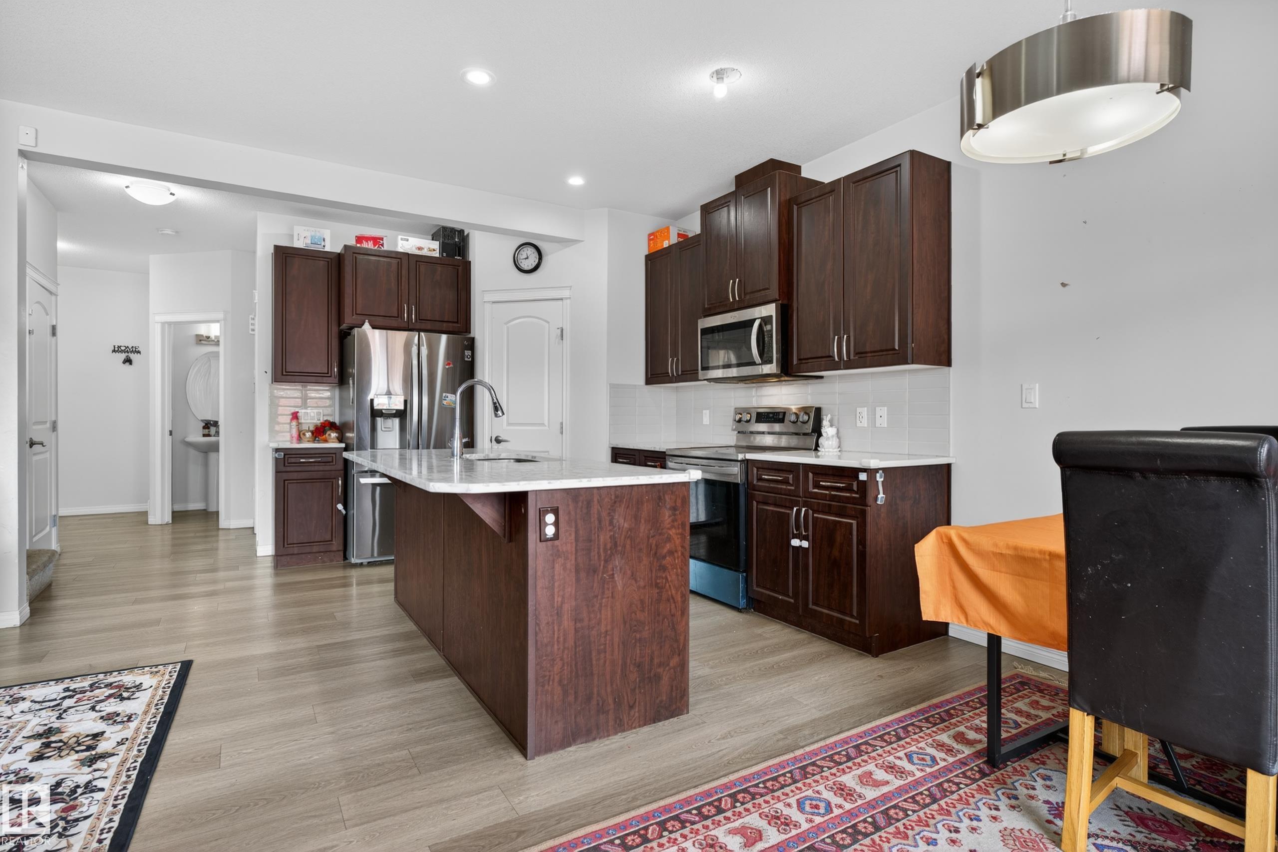 Photo 12 at 5242 23 Avenue SW, Walker, Edmonton