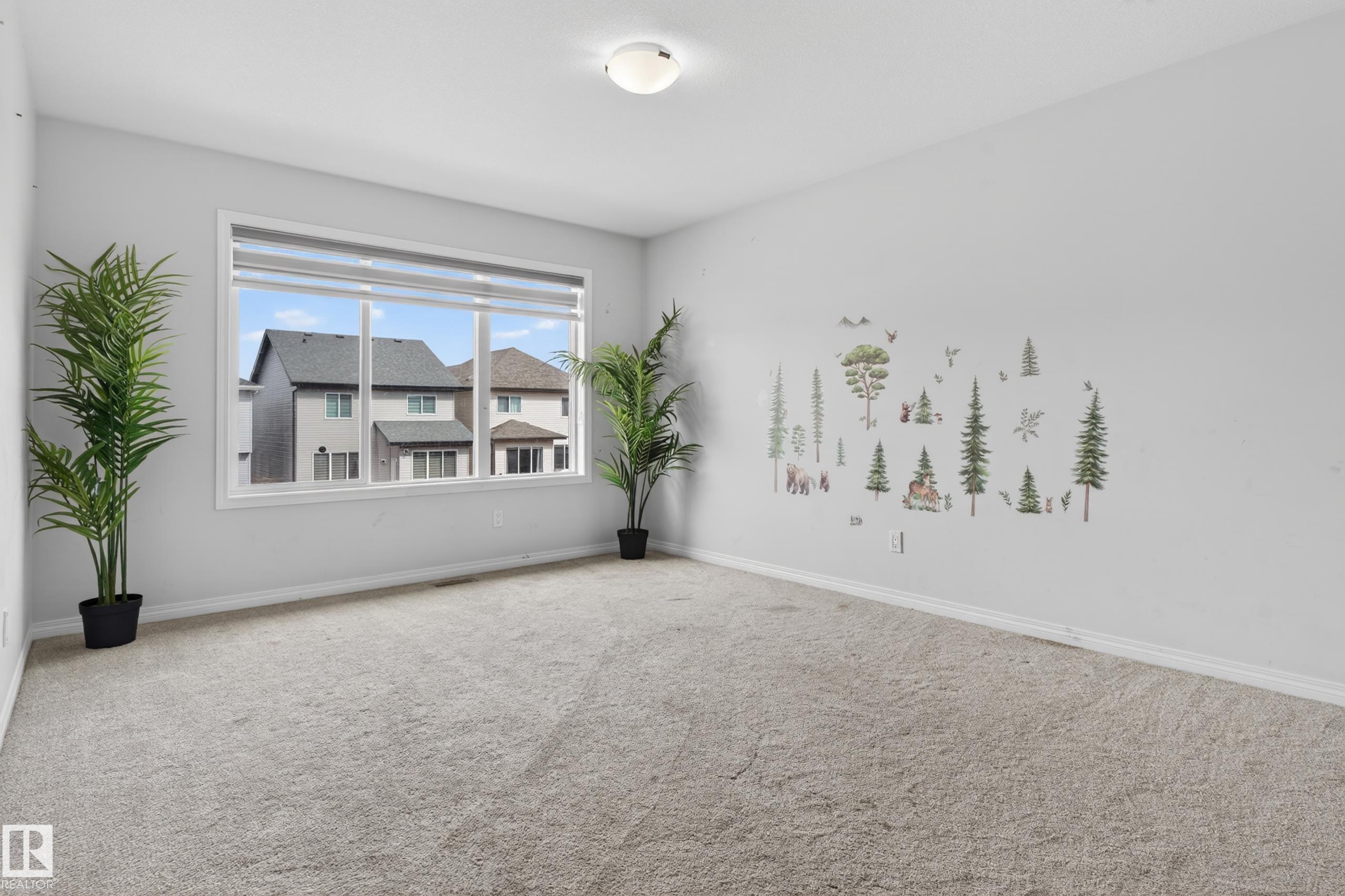 Photo 16 at 5242 23 Avenue SW, Walker, Edmonton