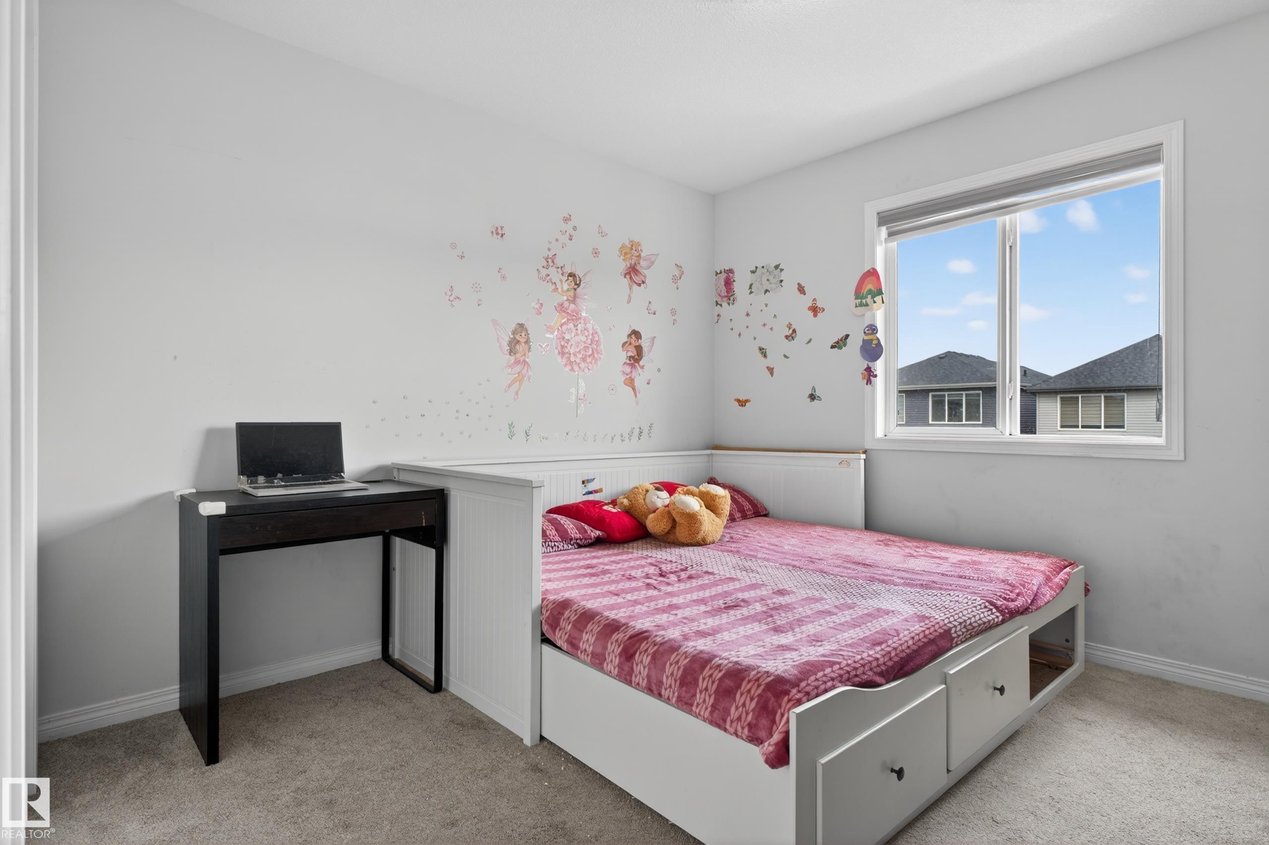 Photo 17 at 5242 23 Avenue SW, Walker, Edmonton