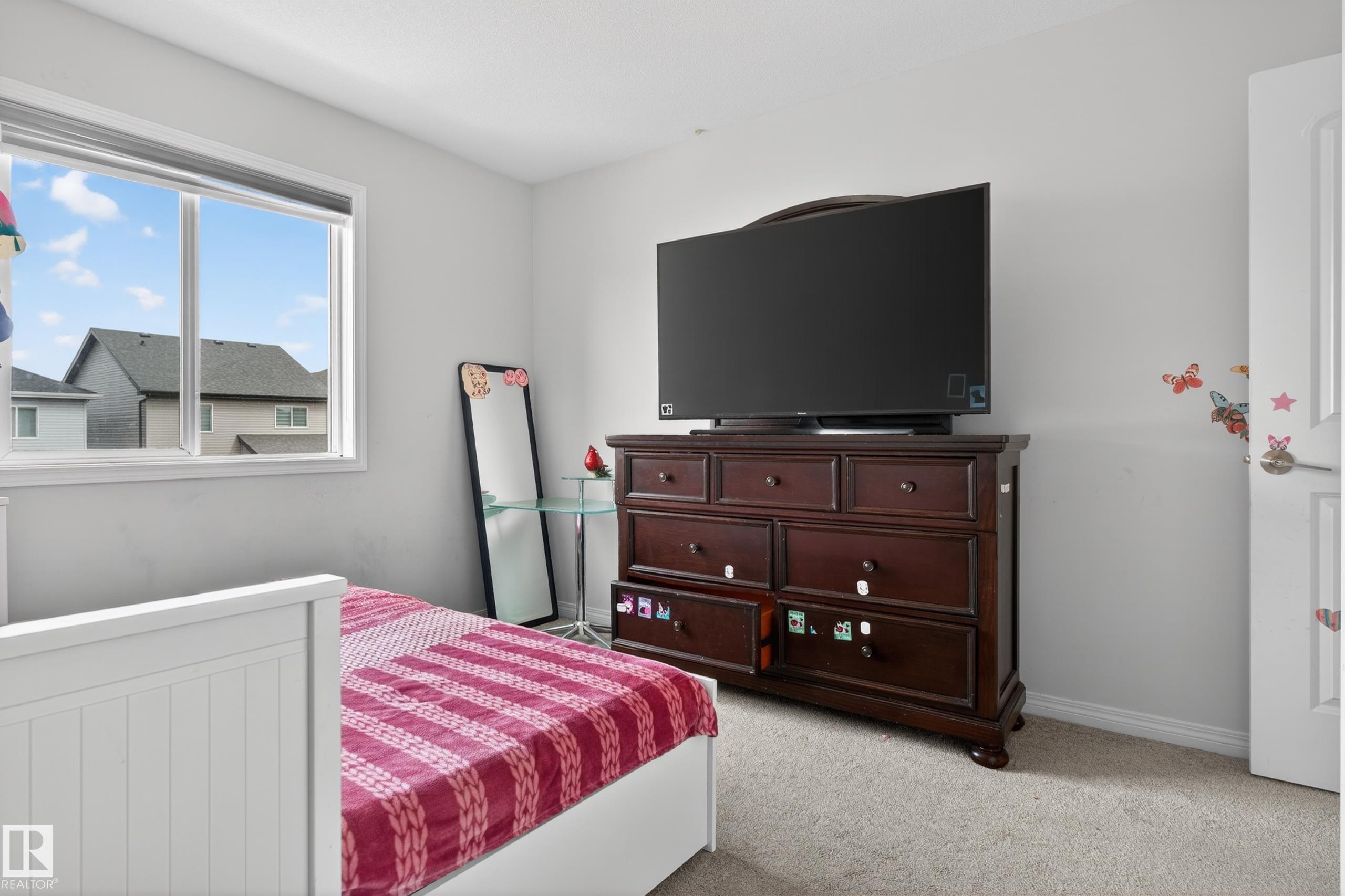 Photo 18 at 5242 23 Avenue SW, Walker, Edmonton