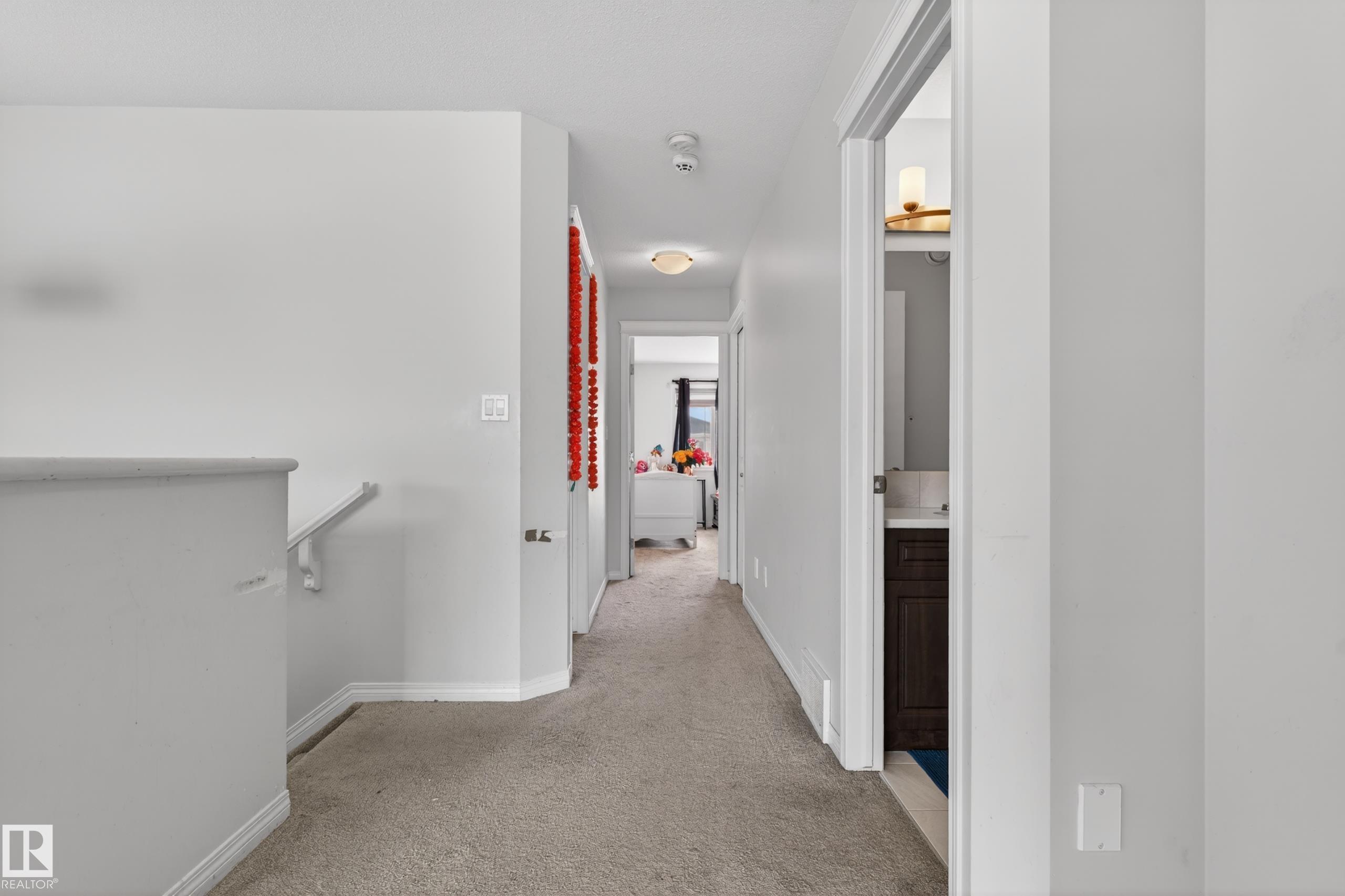 Photo 19 at 5242 23 Avenue SW, Walker, Edmonton