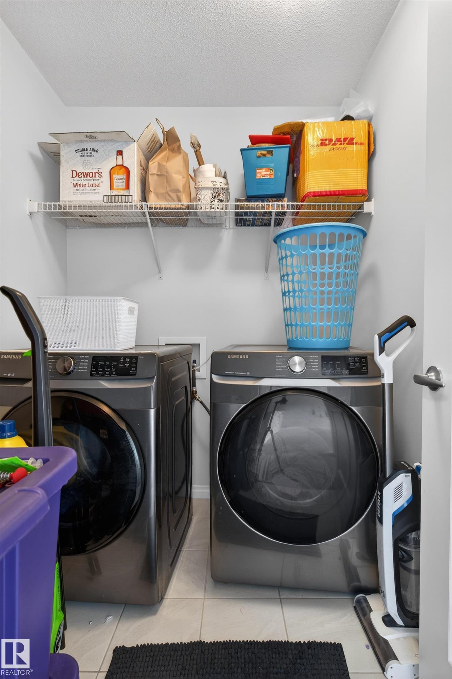 Photo 20 at 5242 23 Avenue SW, Walker, Edmonton