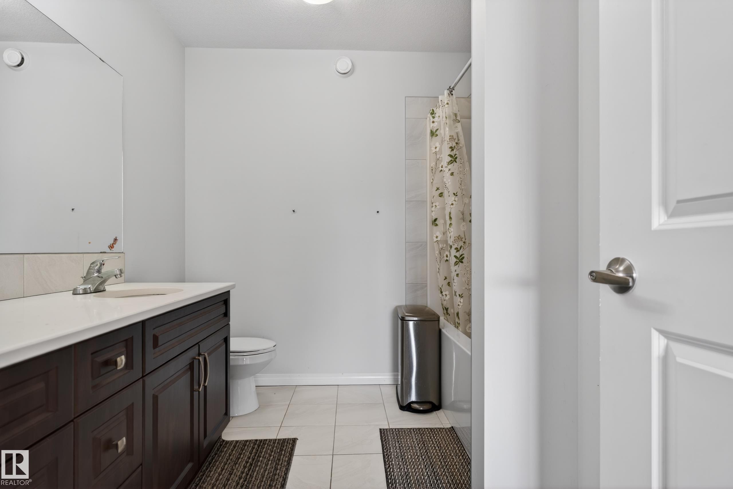 Photo 25 at 5242 23 Avenue SW, Walker, Edmonton