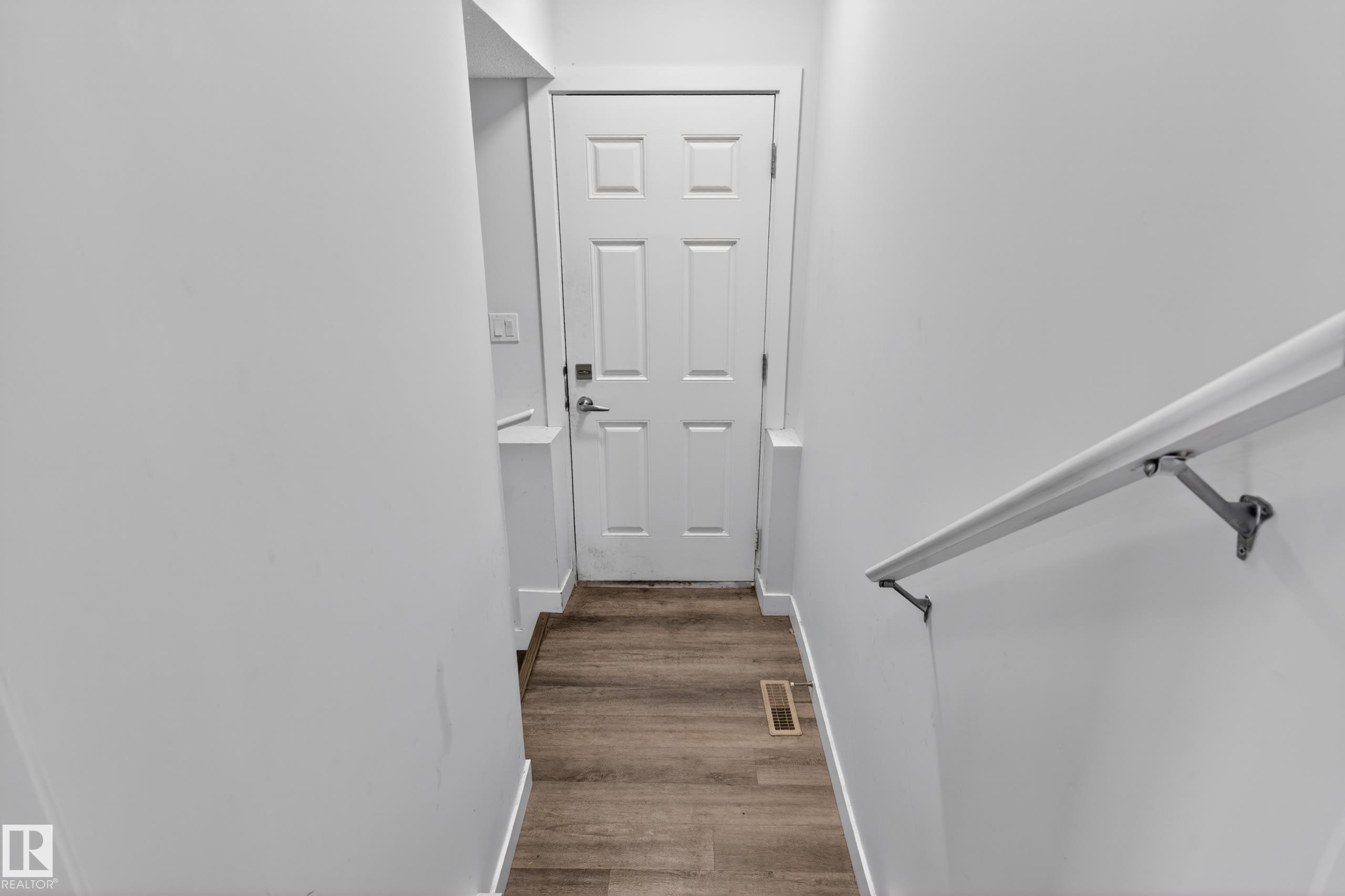 Photo 26 at 5242 23 Avenue SW, Walker, Edmonton