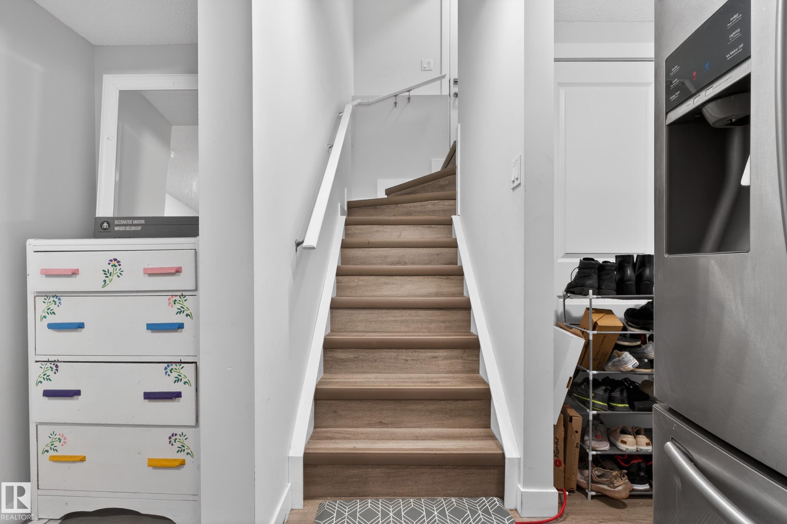 Photo 27 at 5242 23 Avenue SW, Walker, Edmonton