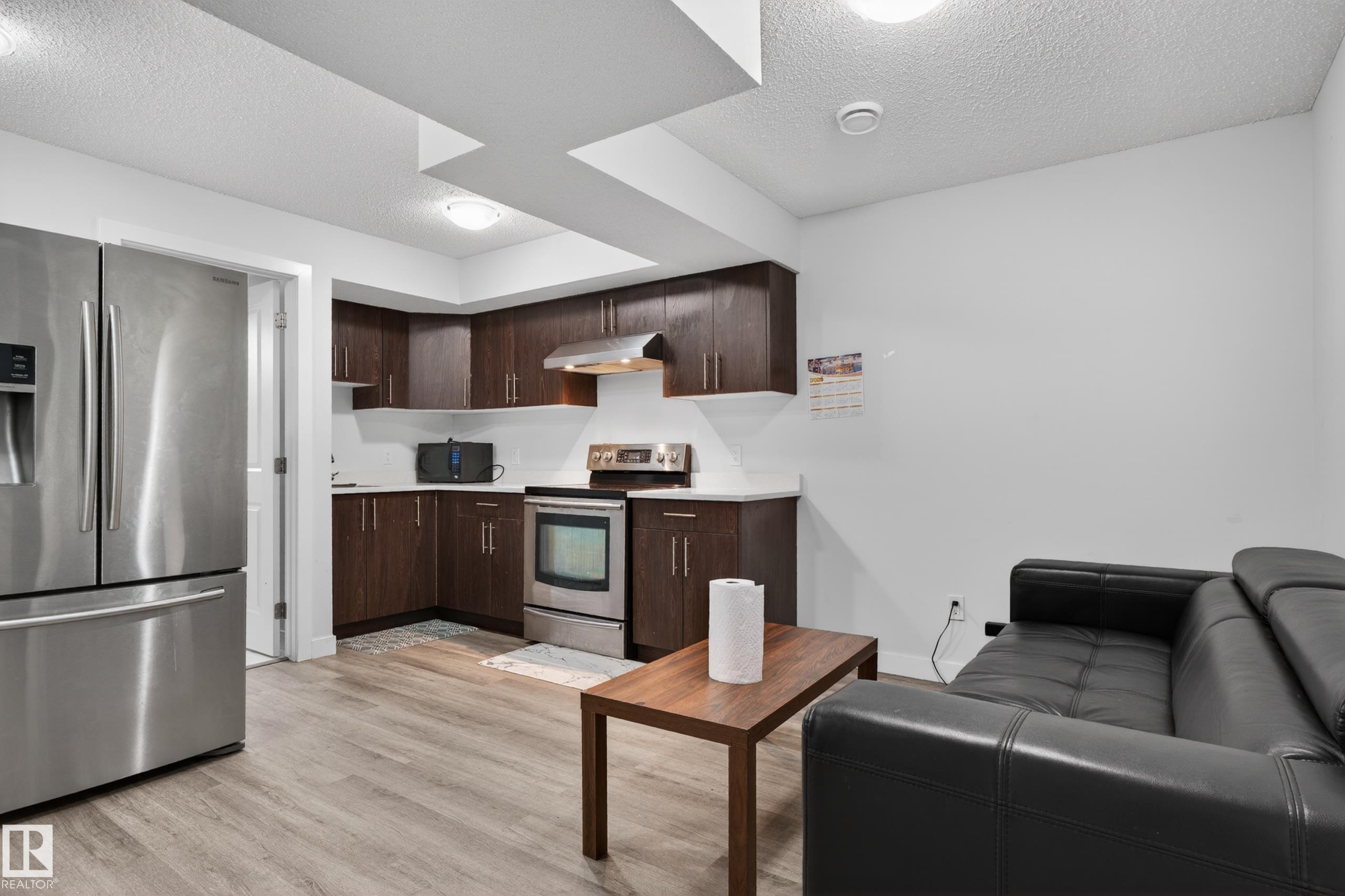 Photo 28 at 5242 23 Avenue SW, Walker, Edmonton