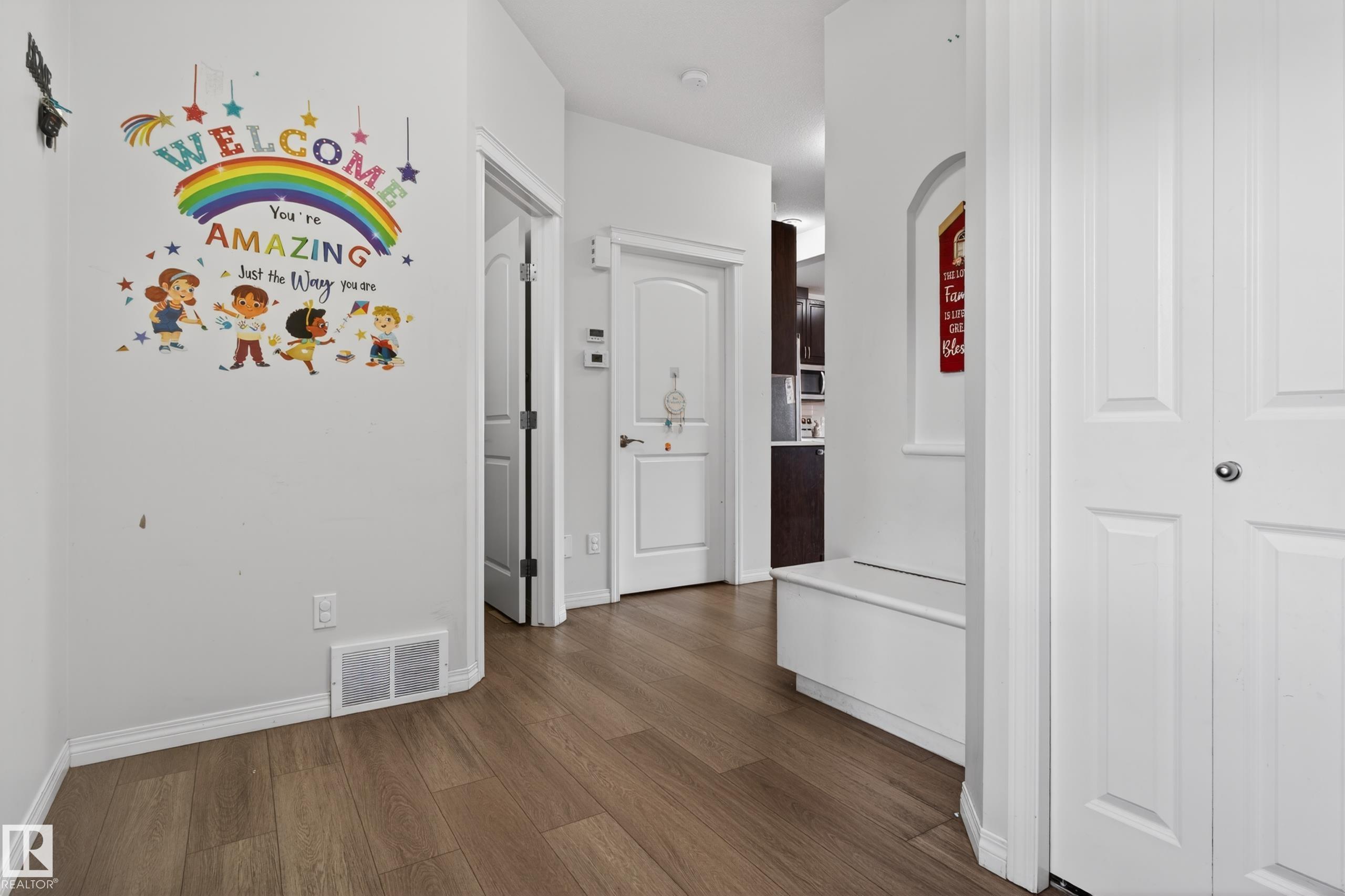 Photo 8 at 5242 23 Avenue SW, Walker, Edmonton