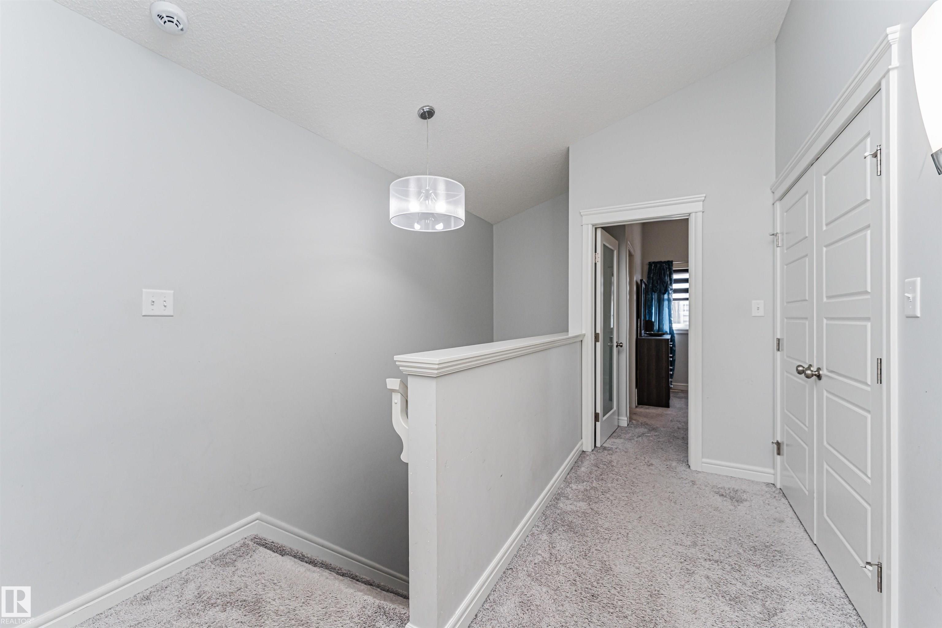 Photo 31 at 2051 Graydon Hill Crescent SW, Graydon Hill, Edmonton