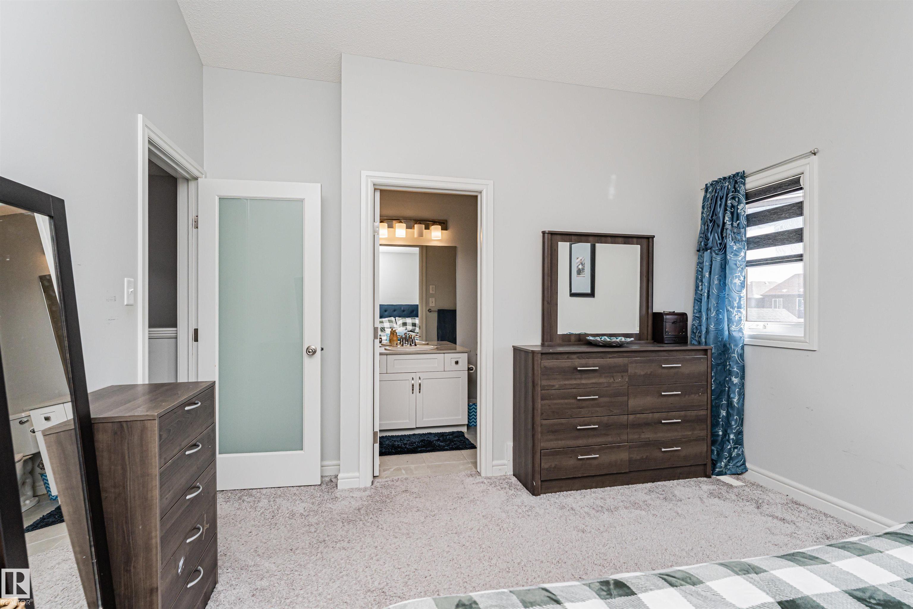 Photo 35 at 2051 Graydon Hill Crescent SW, Graydon Hill, Edmonton