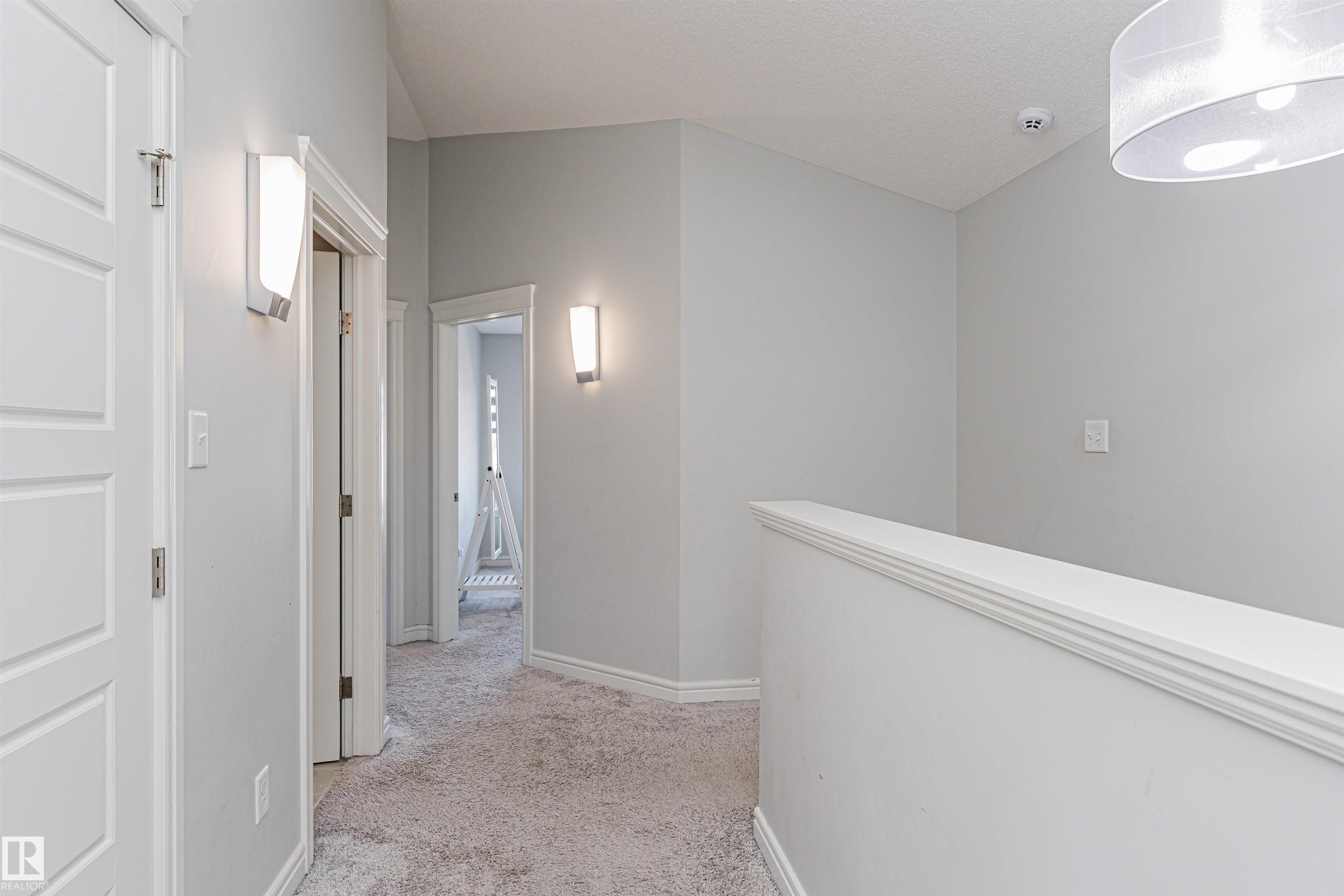 Photo 38 at 2051 Graydon Hill Crescent SW, Graydon Hill, Edmonton