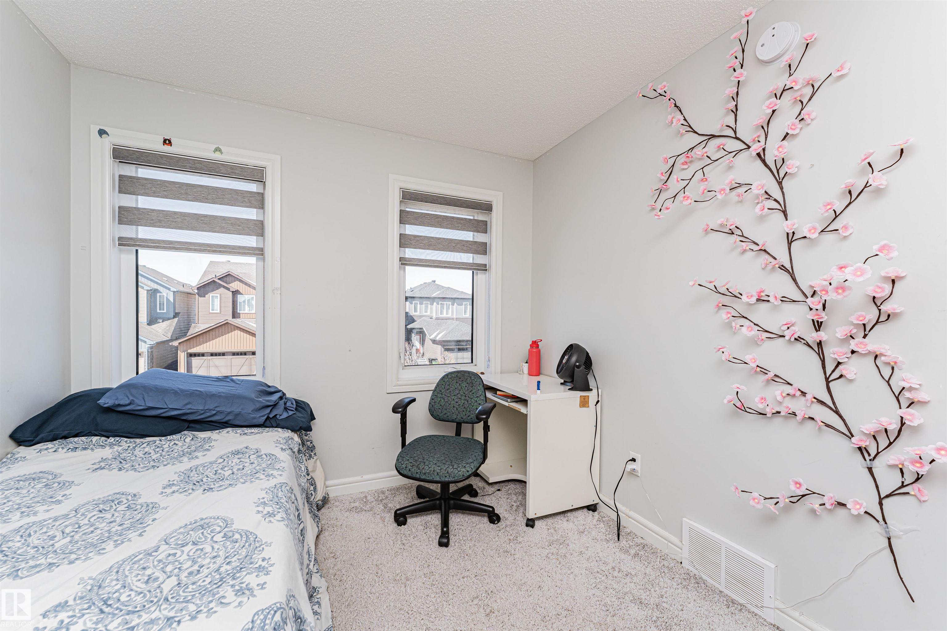 Photo 40 at 2051 Graydon Hill Crescent SW, Graydon Hill, Edmonton