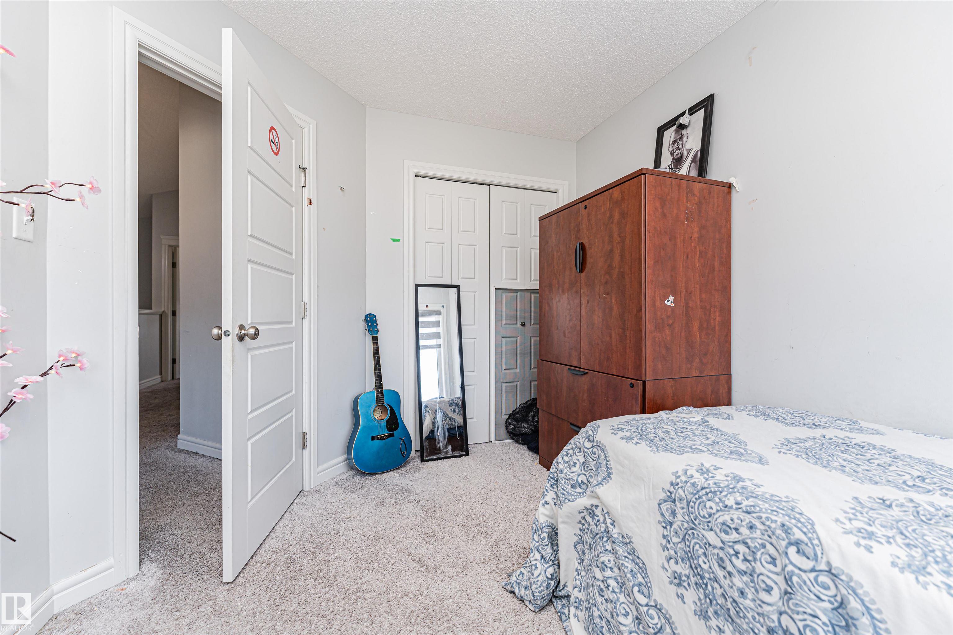 Photo 41 at 2051 Graydon Hill Crescent SW, Graydon Hill, Edmonton