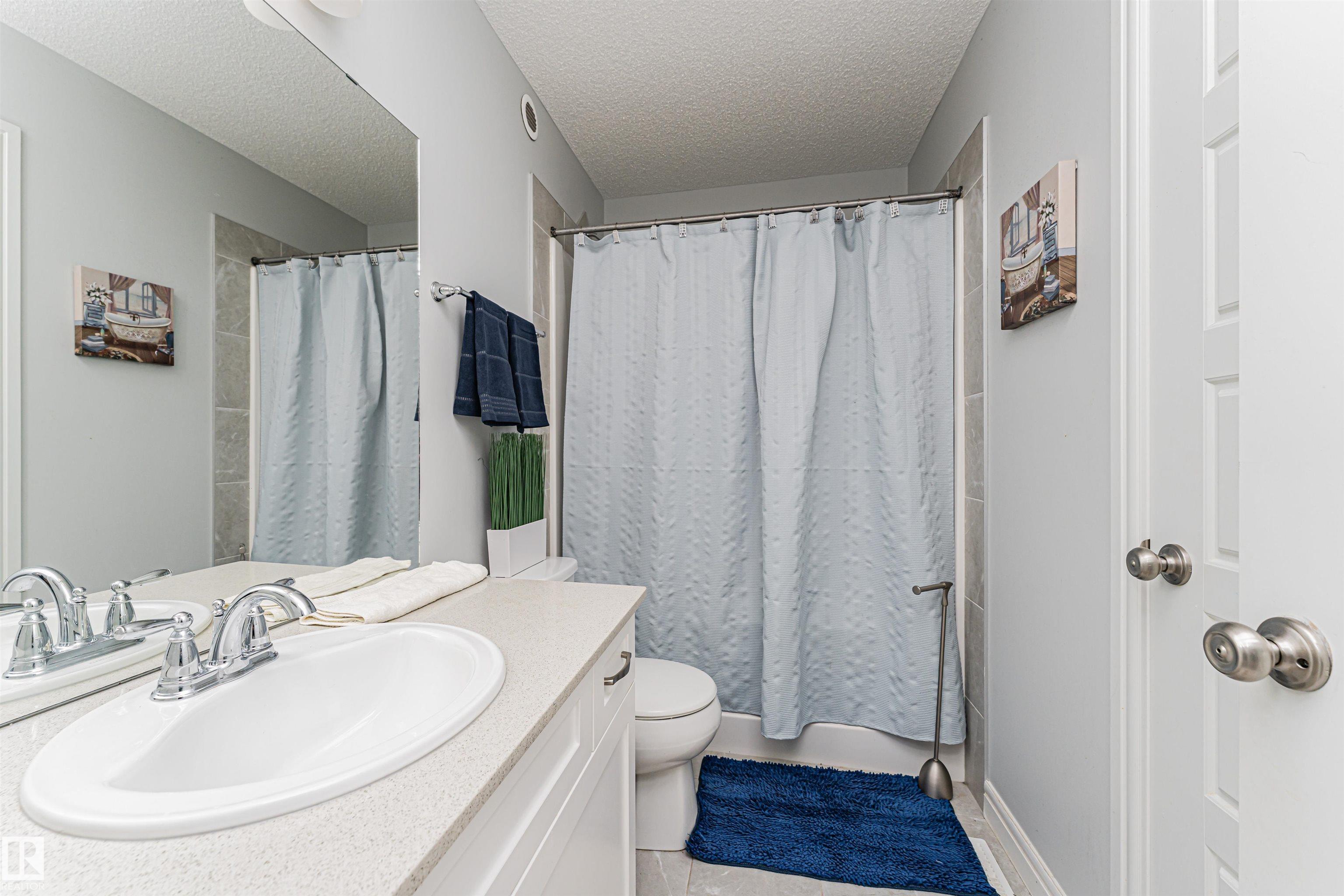 Photo 42 at 2051 Graydon Hill Crescent SW, Graydon Hill, Edmonton