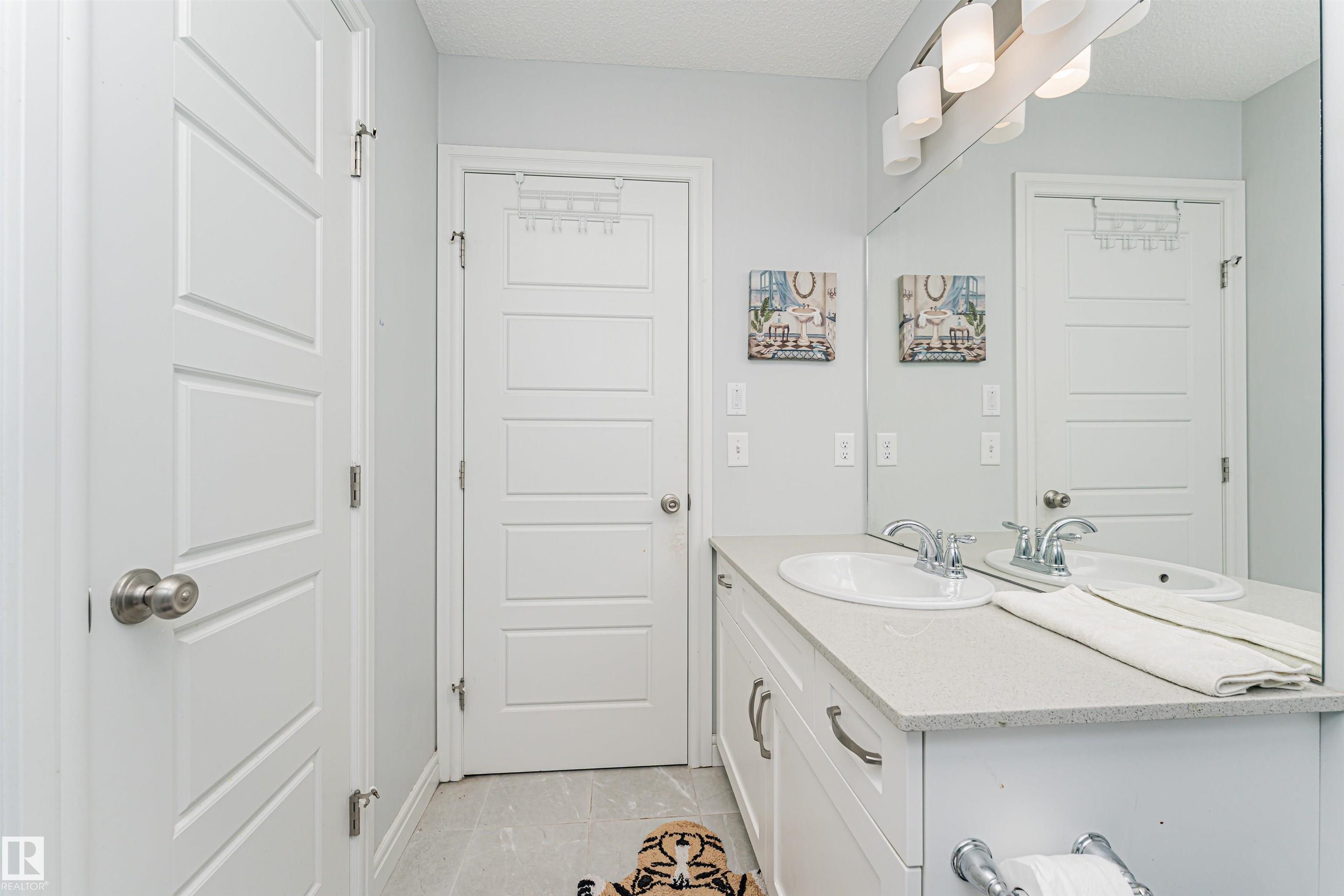 Photo 43 at 2051 Graydon Hill Crescent SW, Graydon Hill, Edmonton