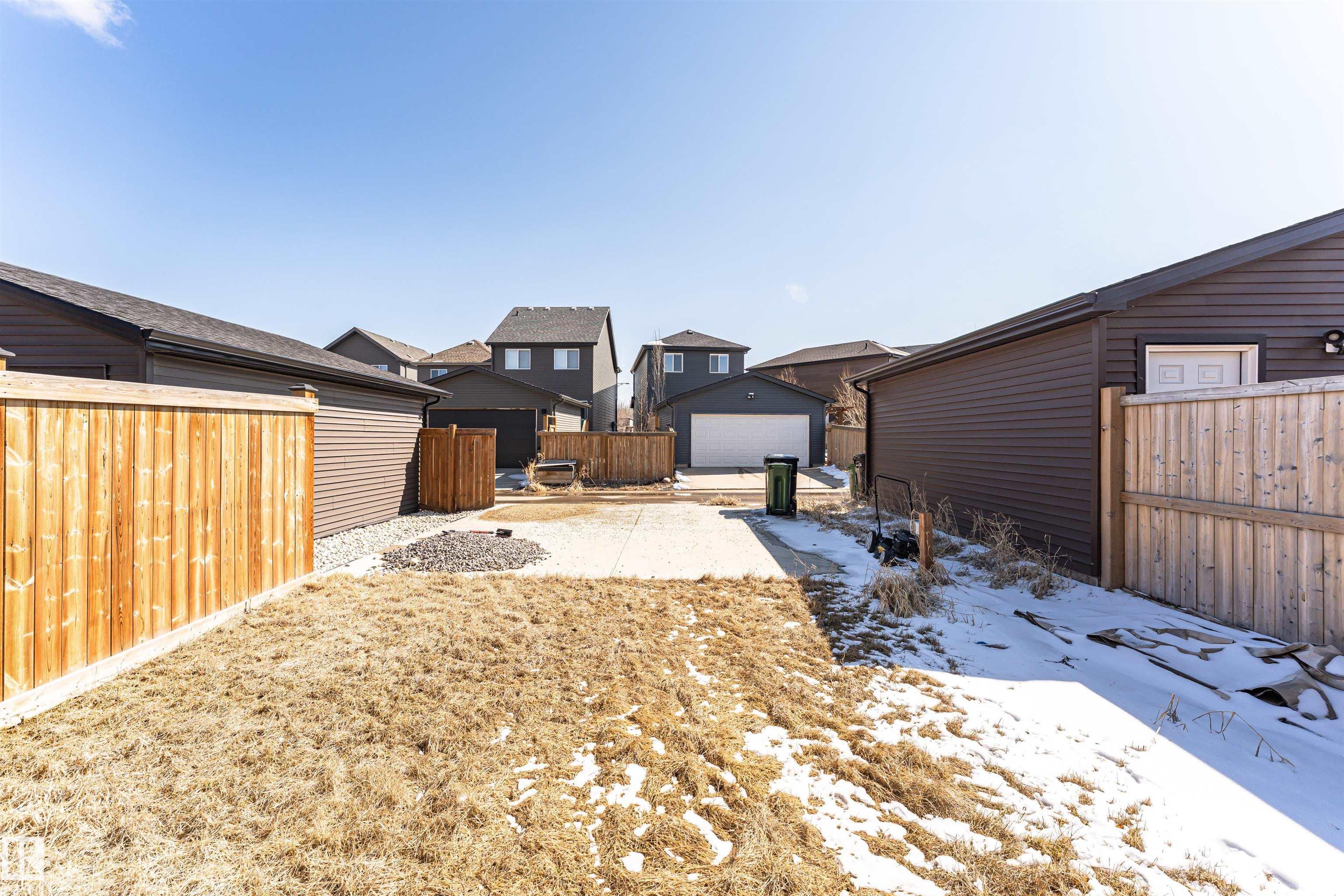 Photo 44 at 2051 Graydon Hill Crescent SW, Graydon Hill, Edmonton