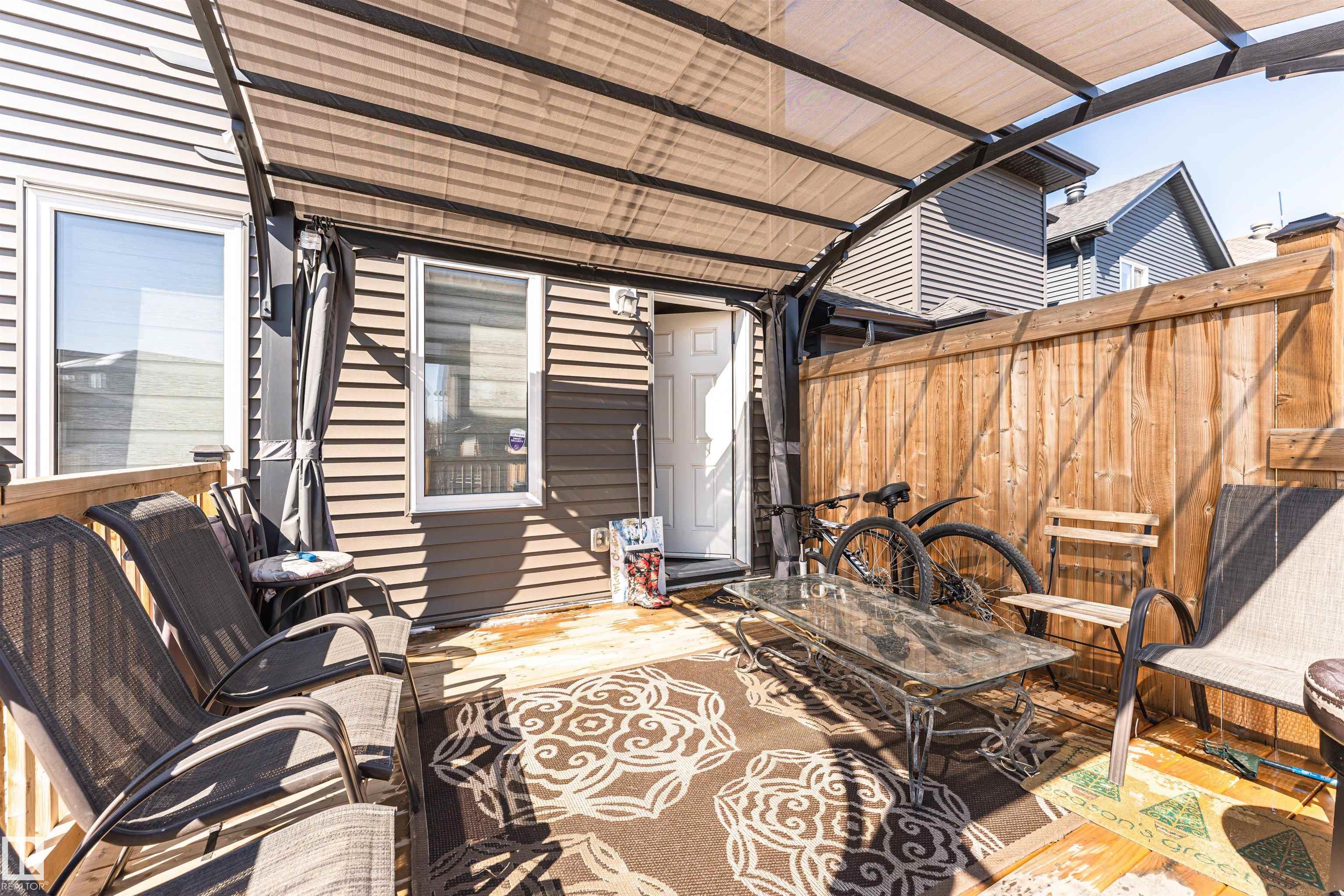 Photo 46 at 2051 Graydon Hill Crescent SW, Graydon Hill, Edmonton