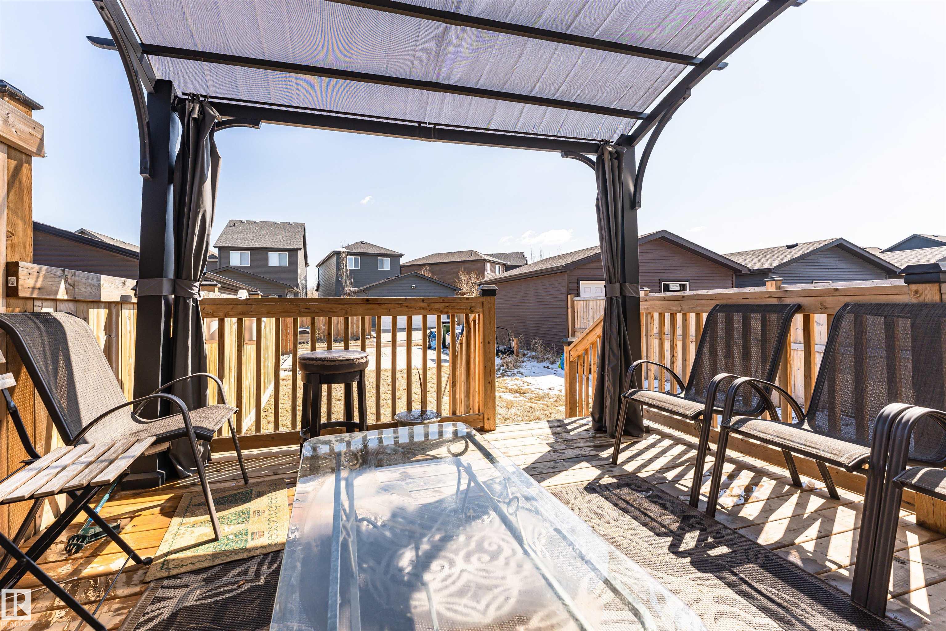 Photo 47 at 2051 Graydon Hill Crescent SW, Graydon Hill, Edmonton