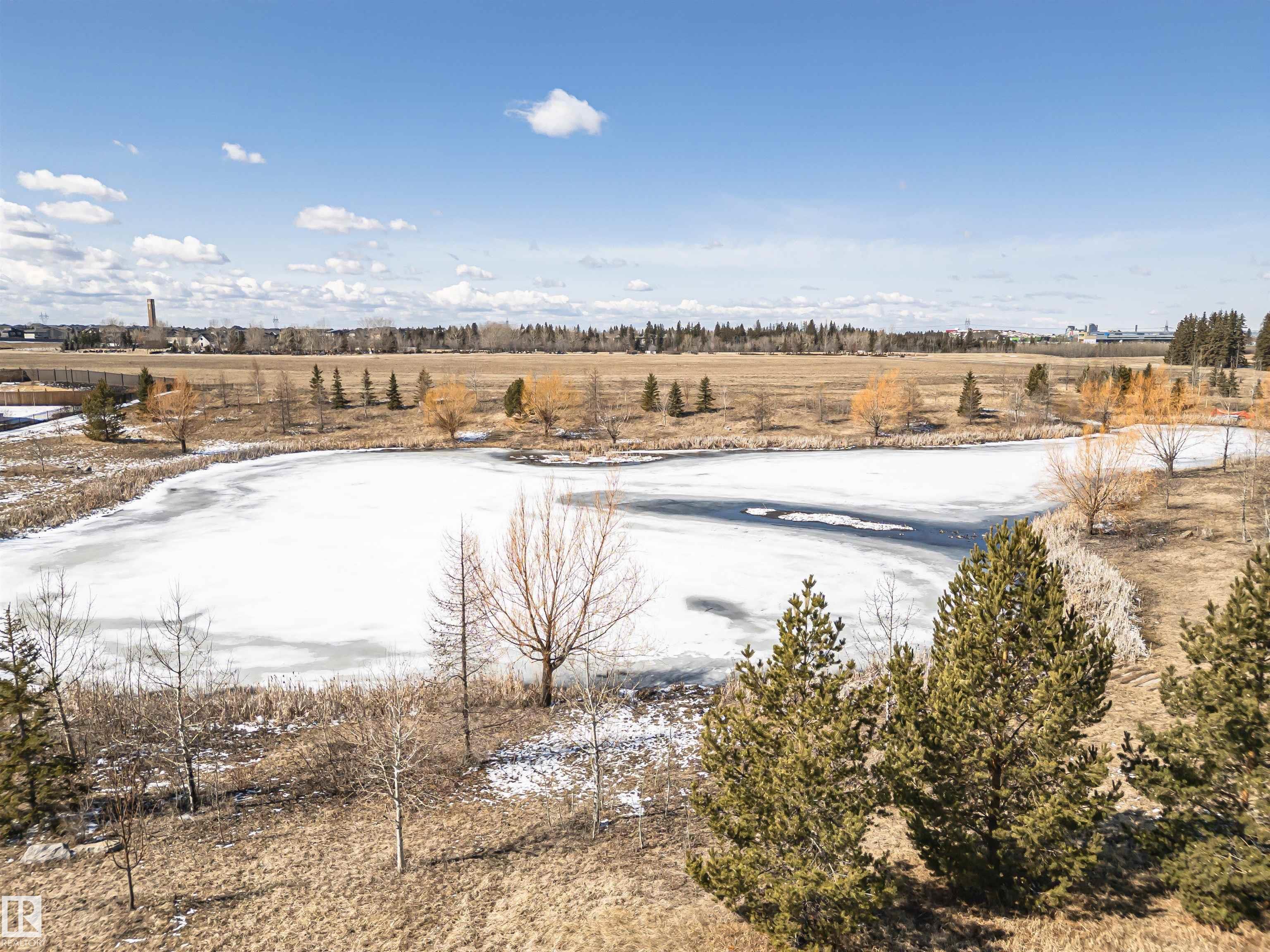 Photo 49 at 2051 Graydon Hill Crescent SW, Graydon Hill, Edmonton