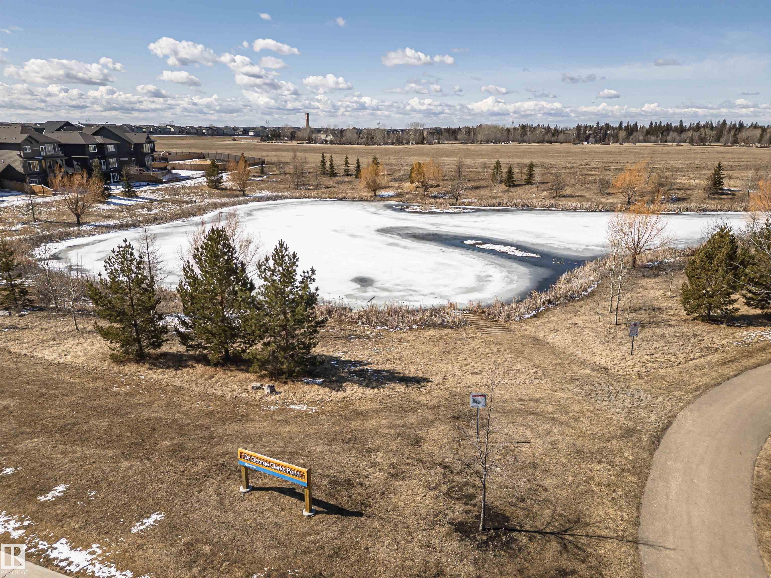 Photo 50 at 2051 Graydon Hill Crescent SW, Graydon Hill, Edmonton