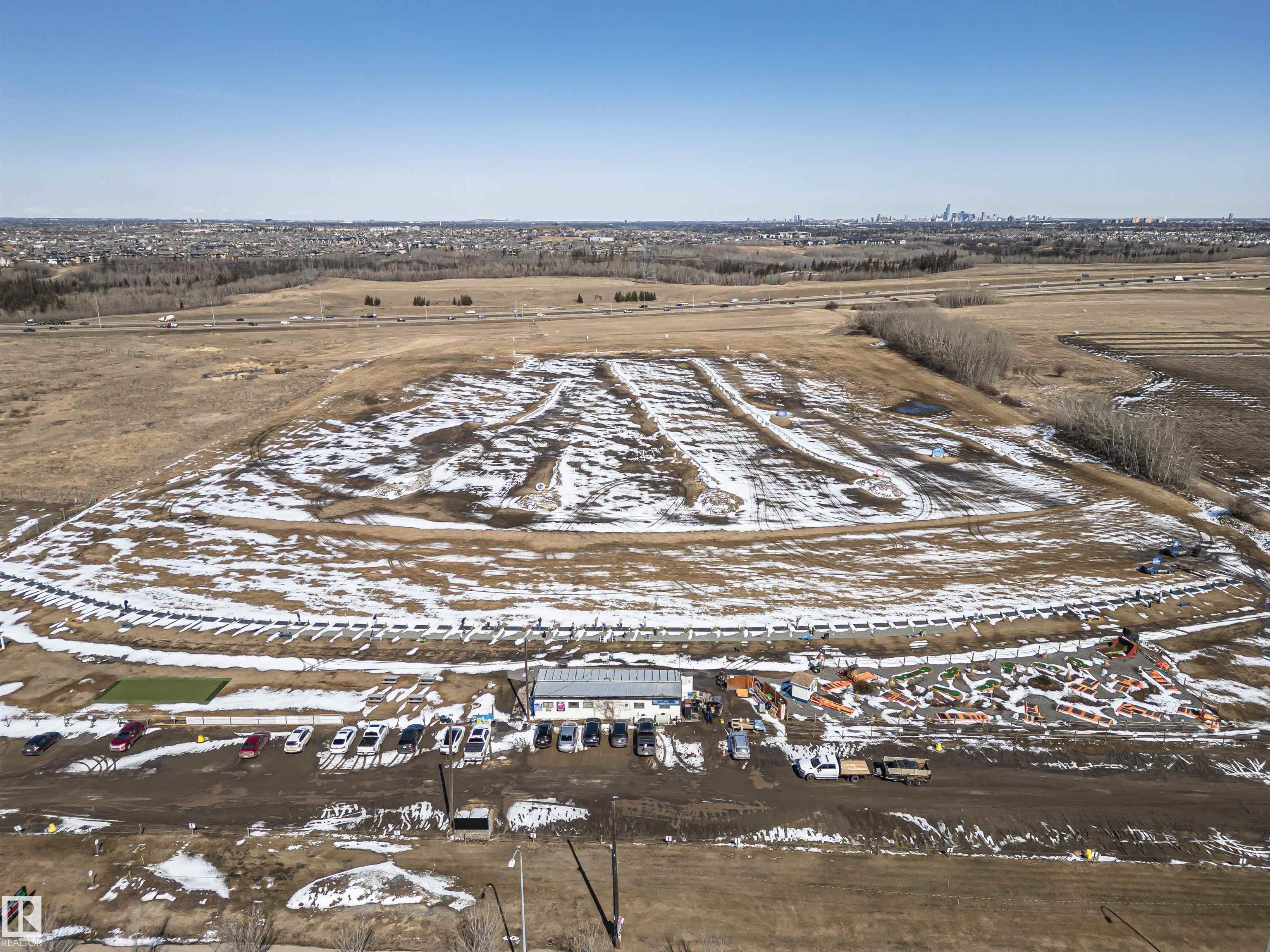 Photo 51 at 2051 Graydon Hill Crescent SW, Graydon Hill, Edmonton