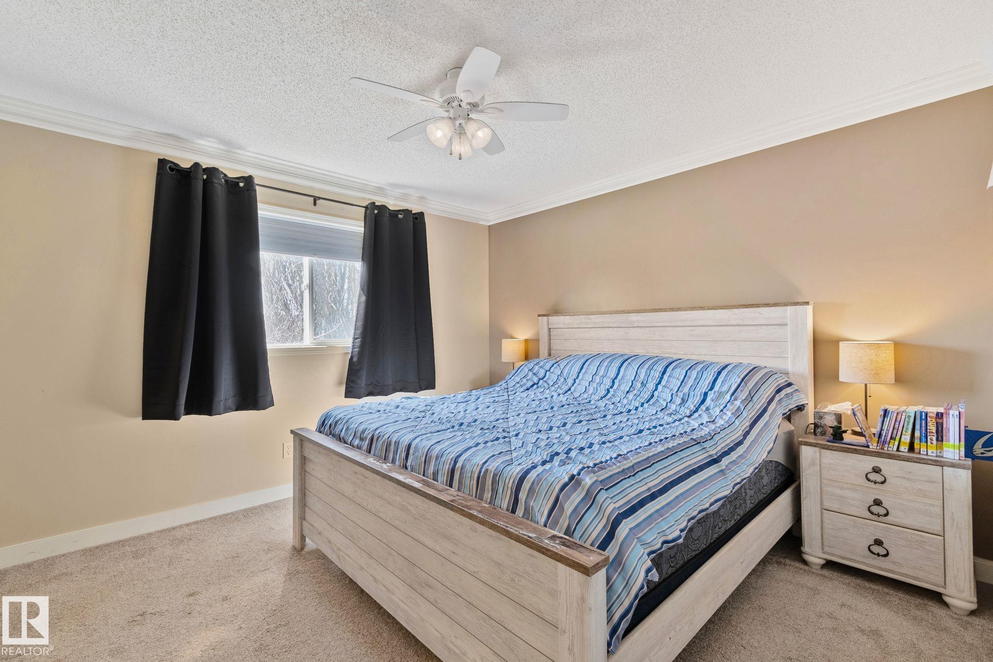 Photo 15 at 13817 131a Avenue NW, Athlone, Edmonton