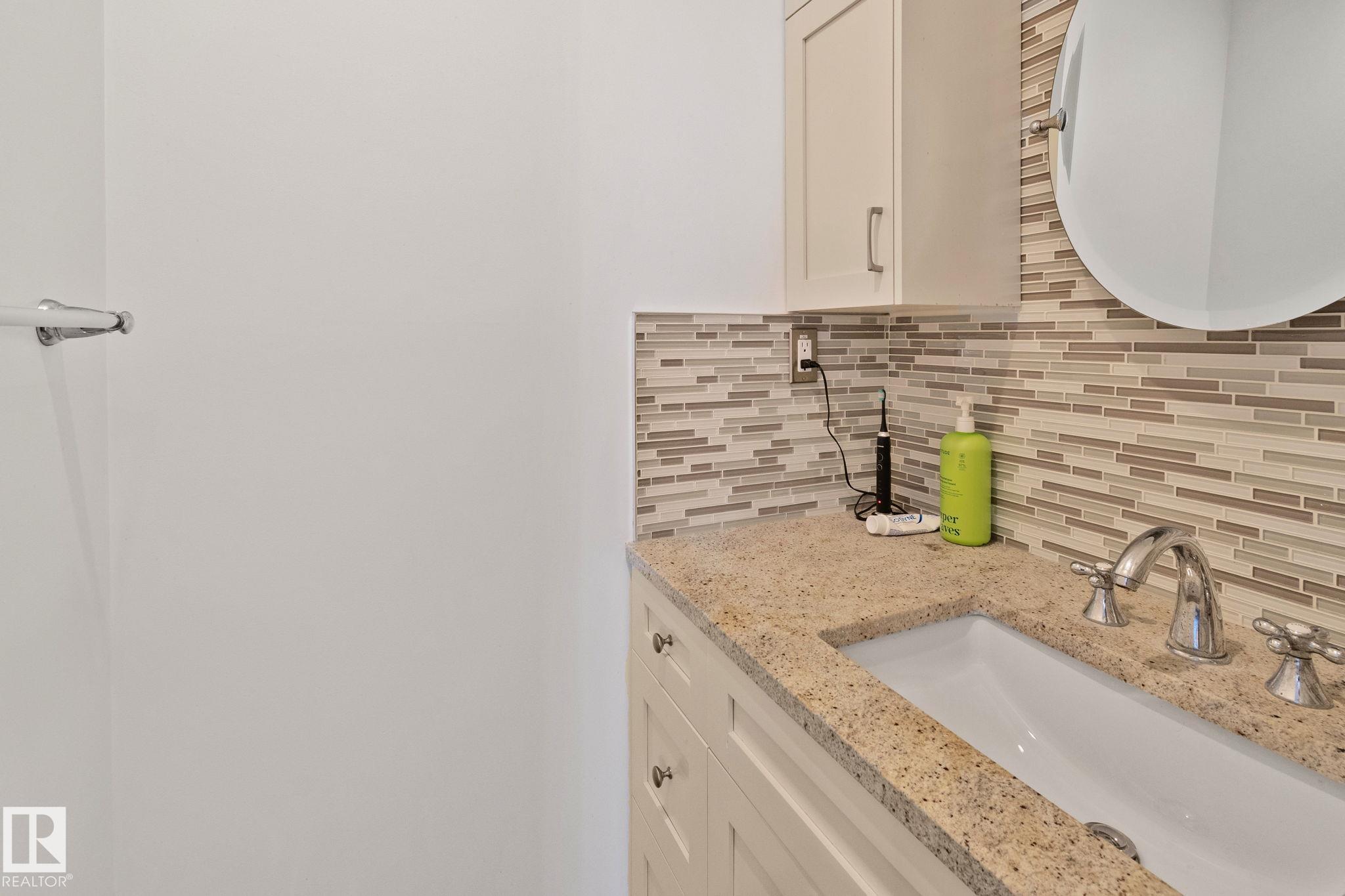 Photo 16 at 13817 131a Avenue NW, Athlone, Edmonton