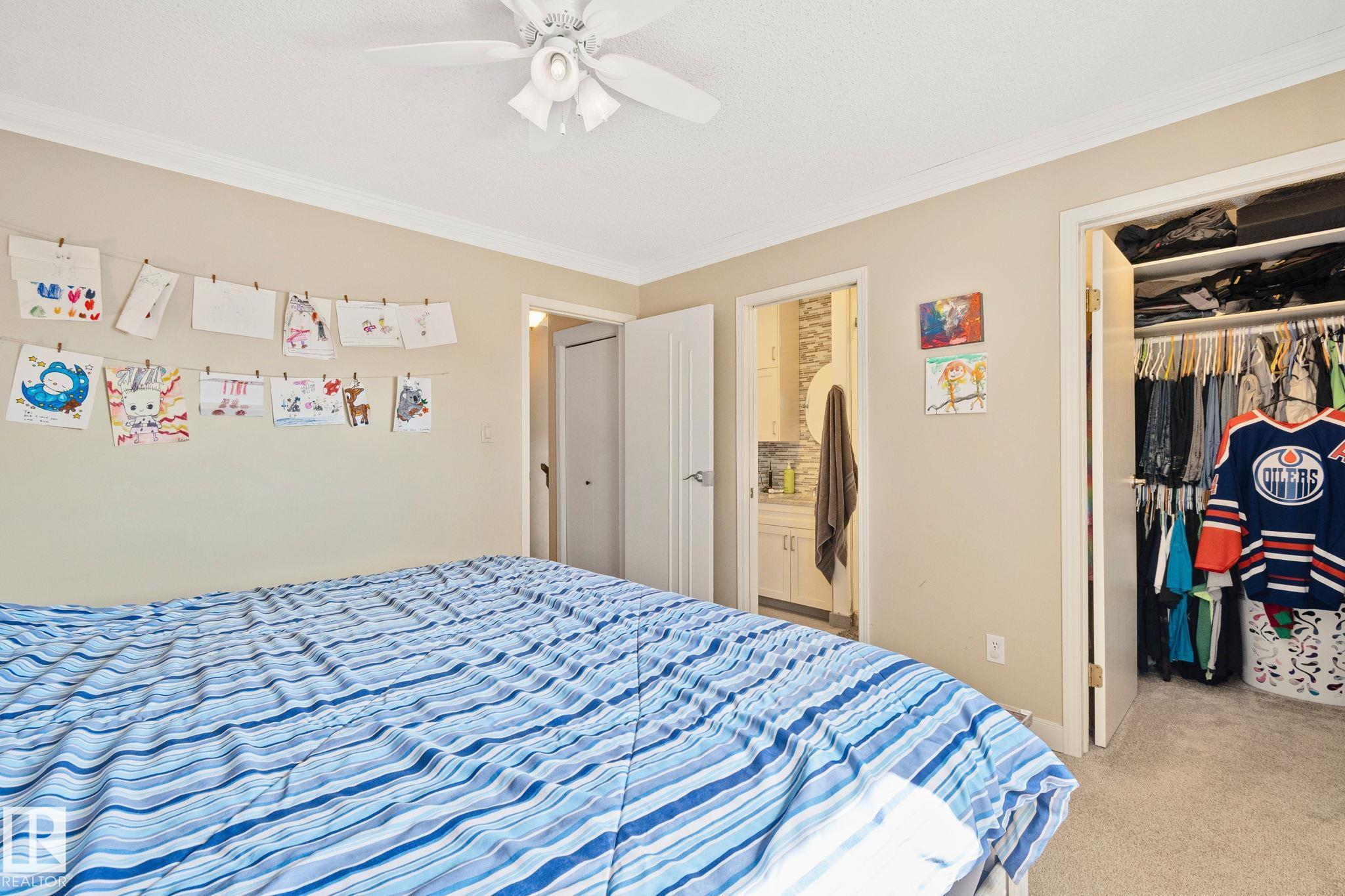 Photo 18 at 13817 131a Avenue NW, Athlone, Edmonton