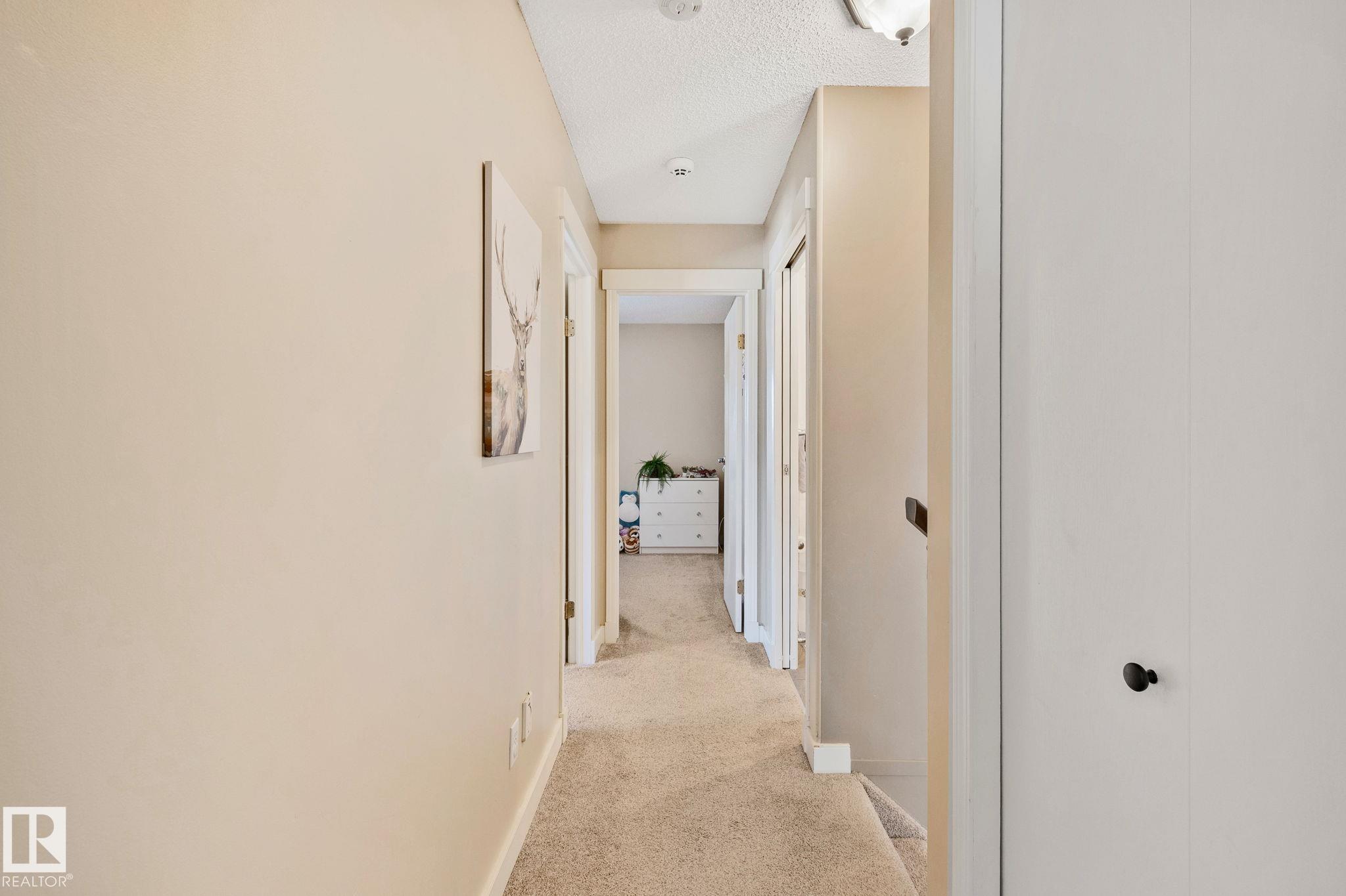 Photo 19 at 13817 131a Avenue NW, Athlone, Edmonton