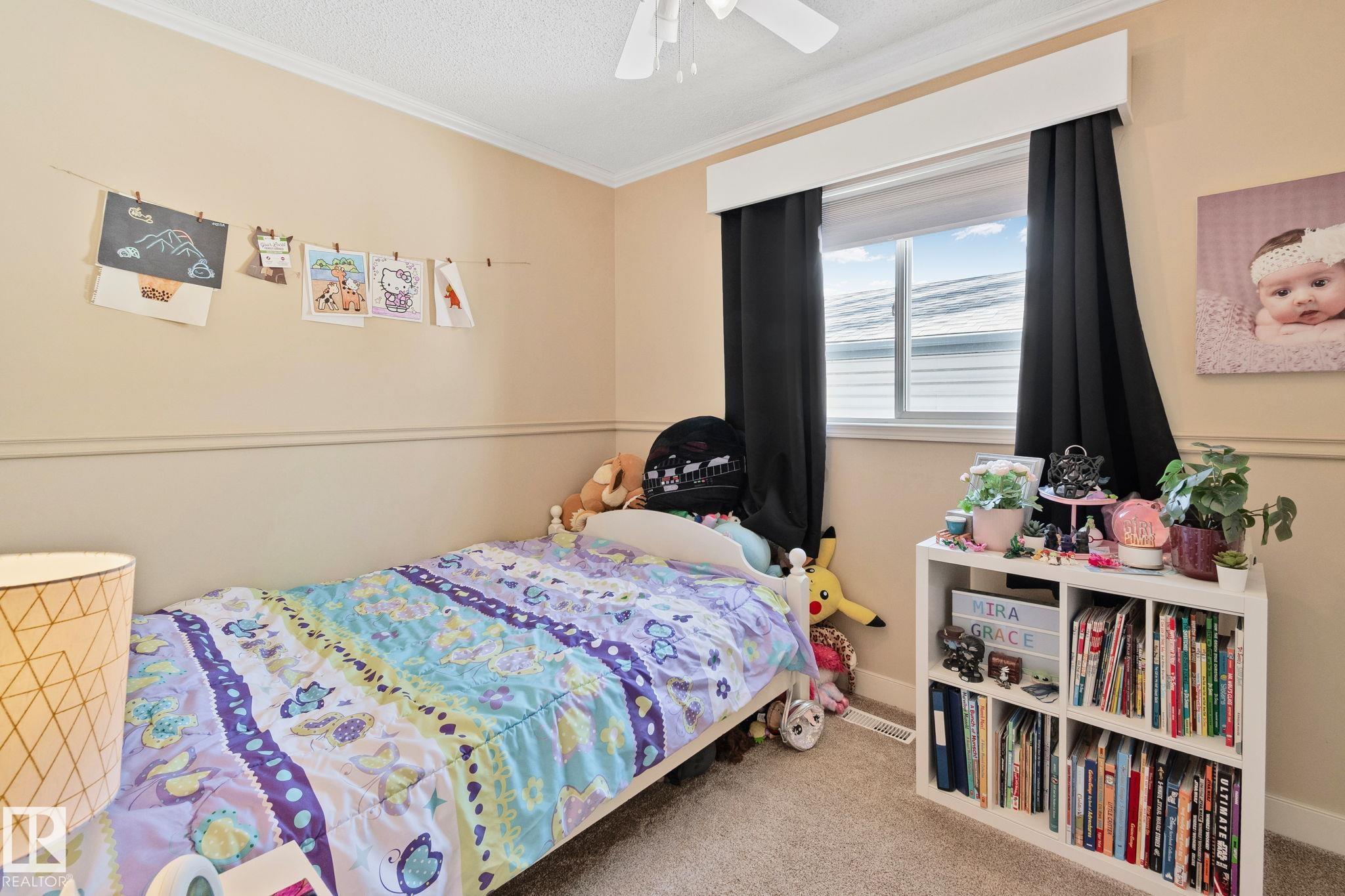 Photo 20 at 13817 131a Avenue NW, Athlone, Edmonton