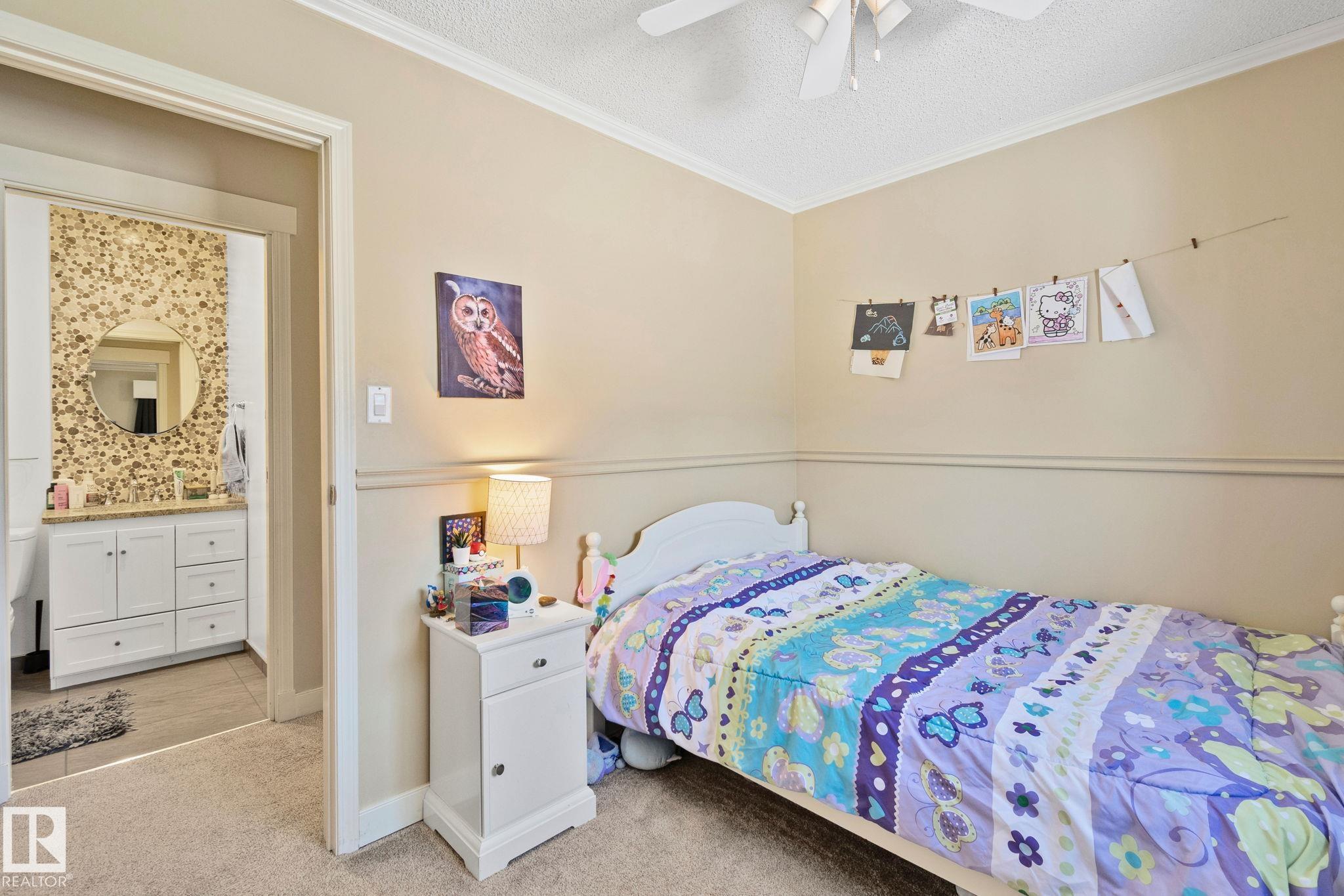 Photo 21 at 13817 131a Avenue NW, Athlone, Edmonton